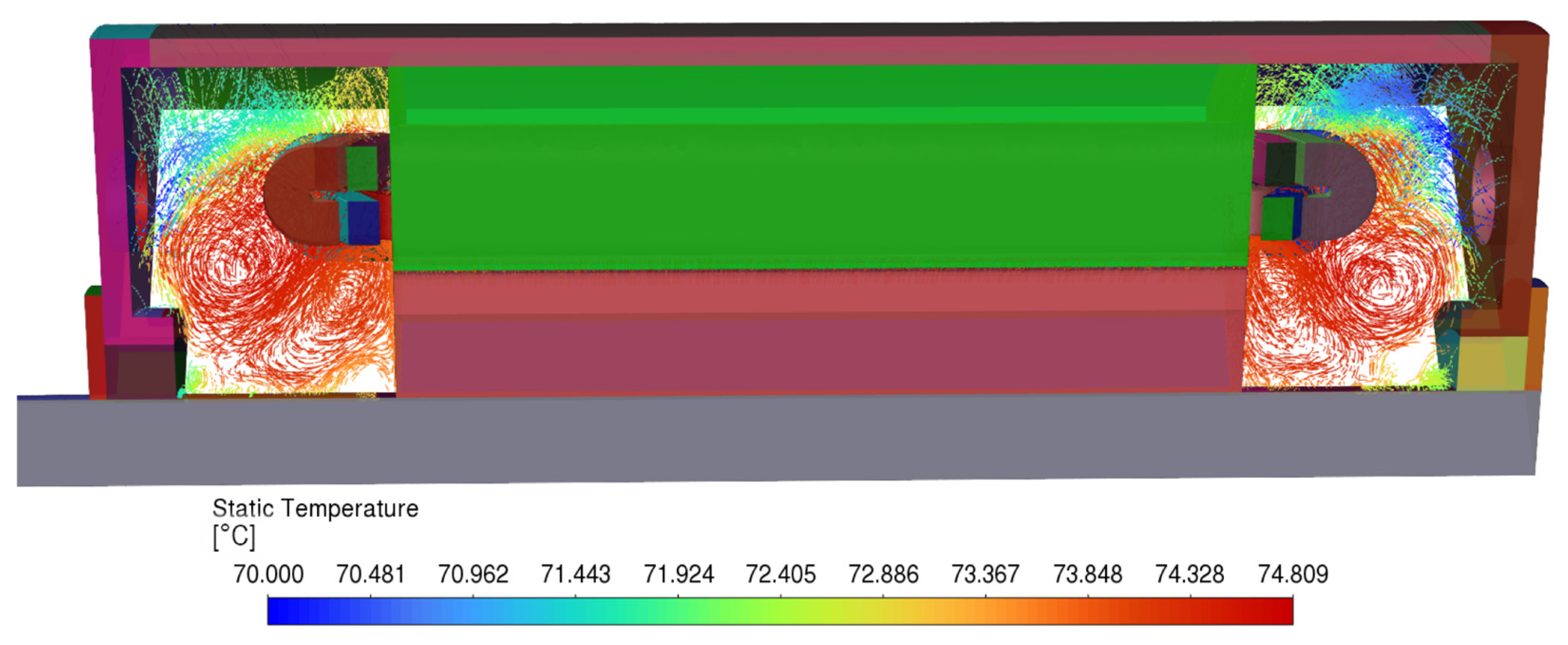 Energies 18 06149 g023