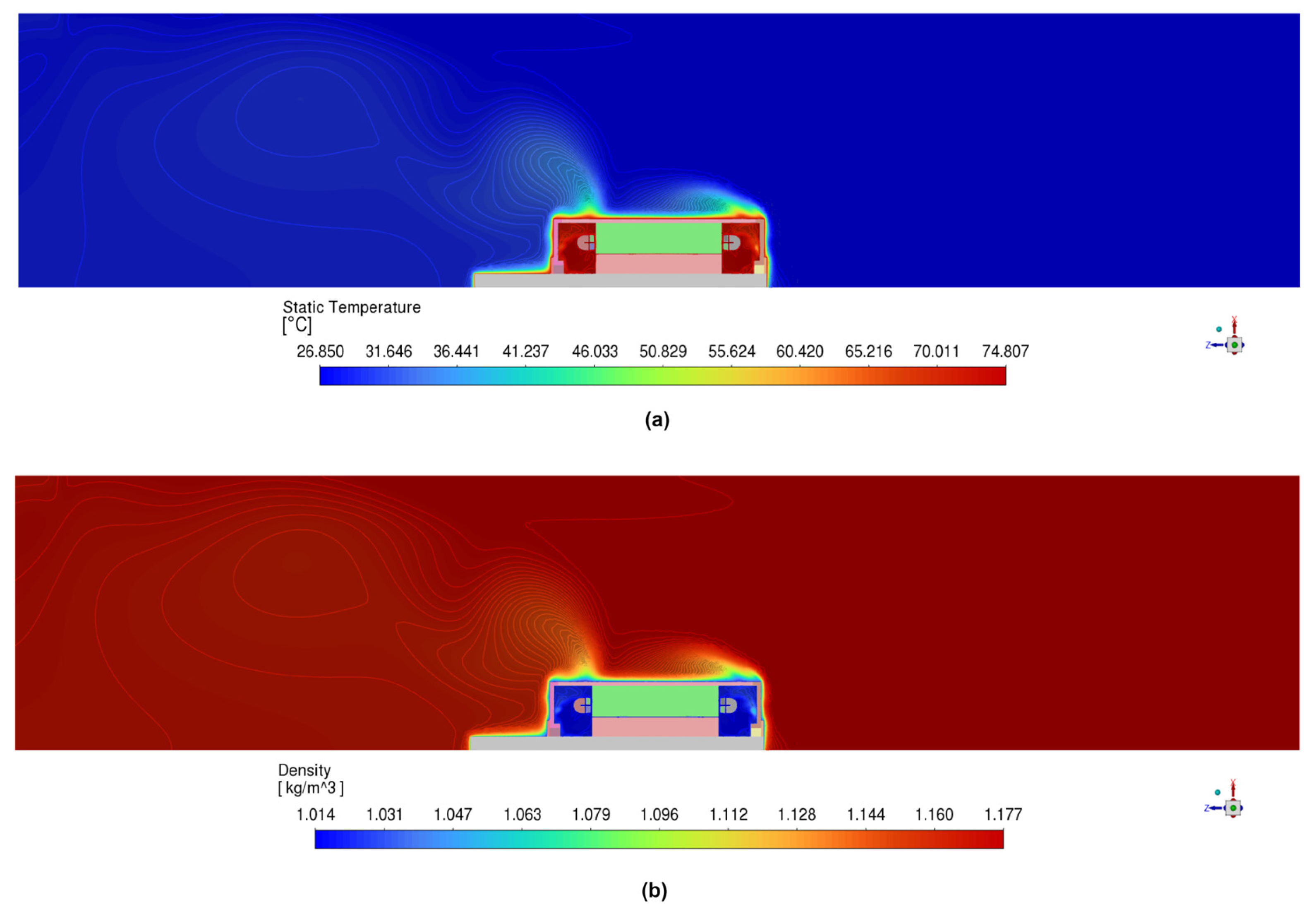 Energies 18 06149 g024