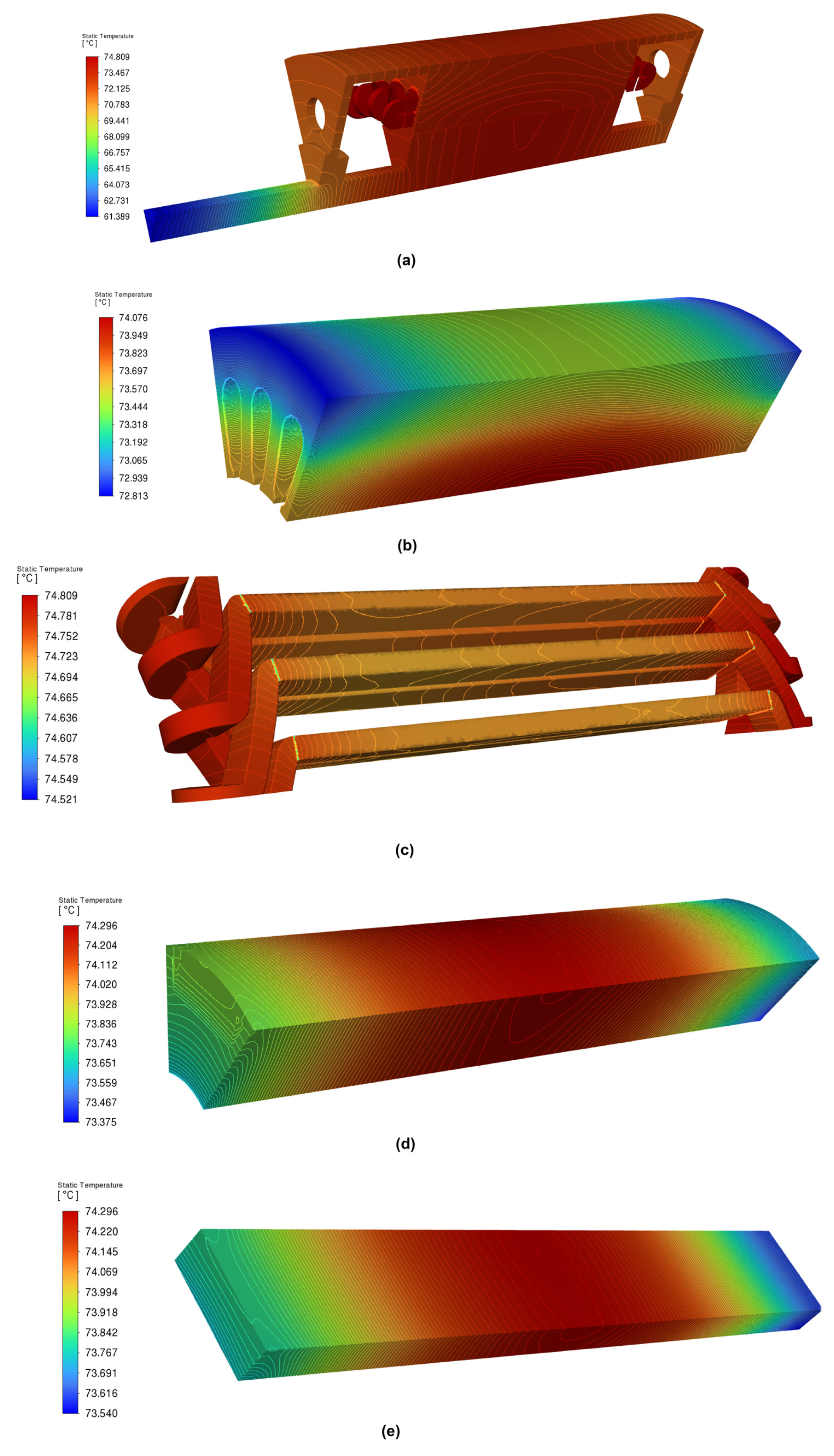 Energies 18 06149 g026
