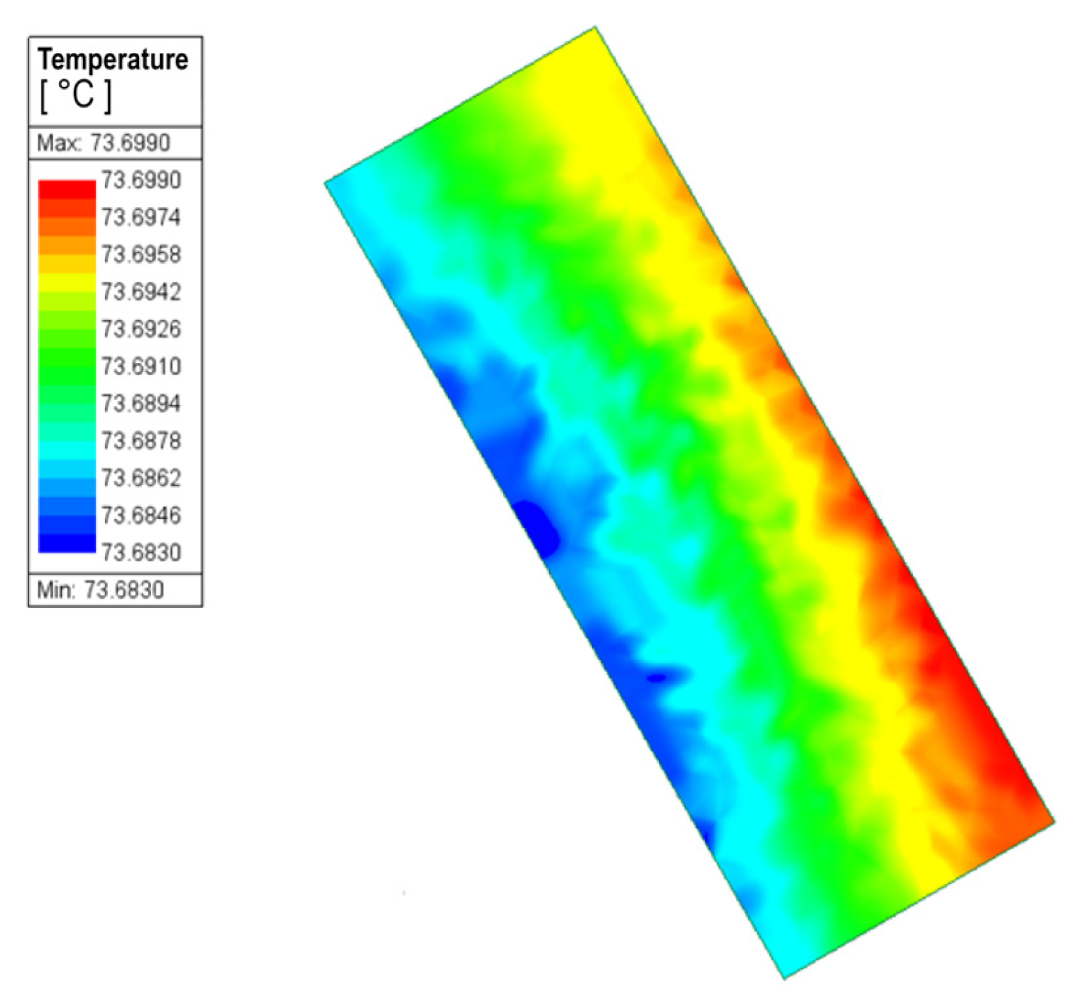 Energies 18 06149 g027