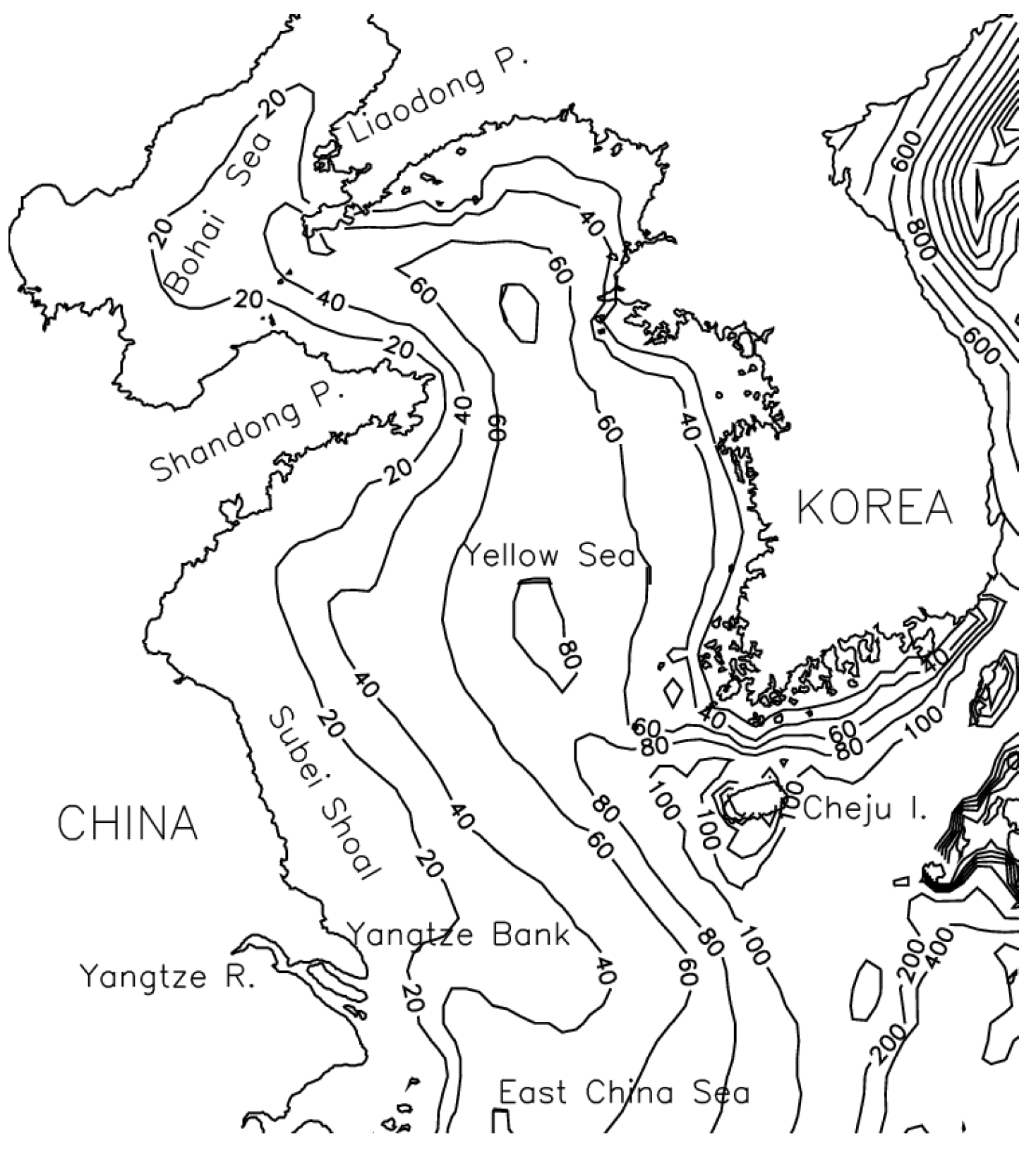 Energies 18 06151 g001