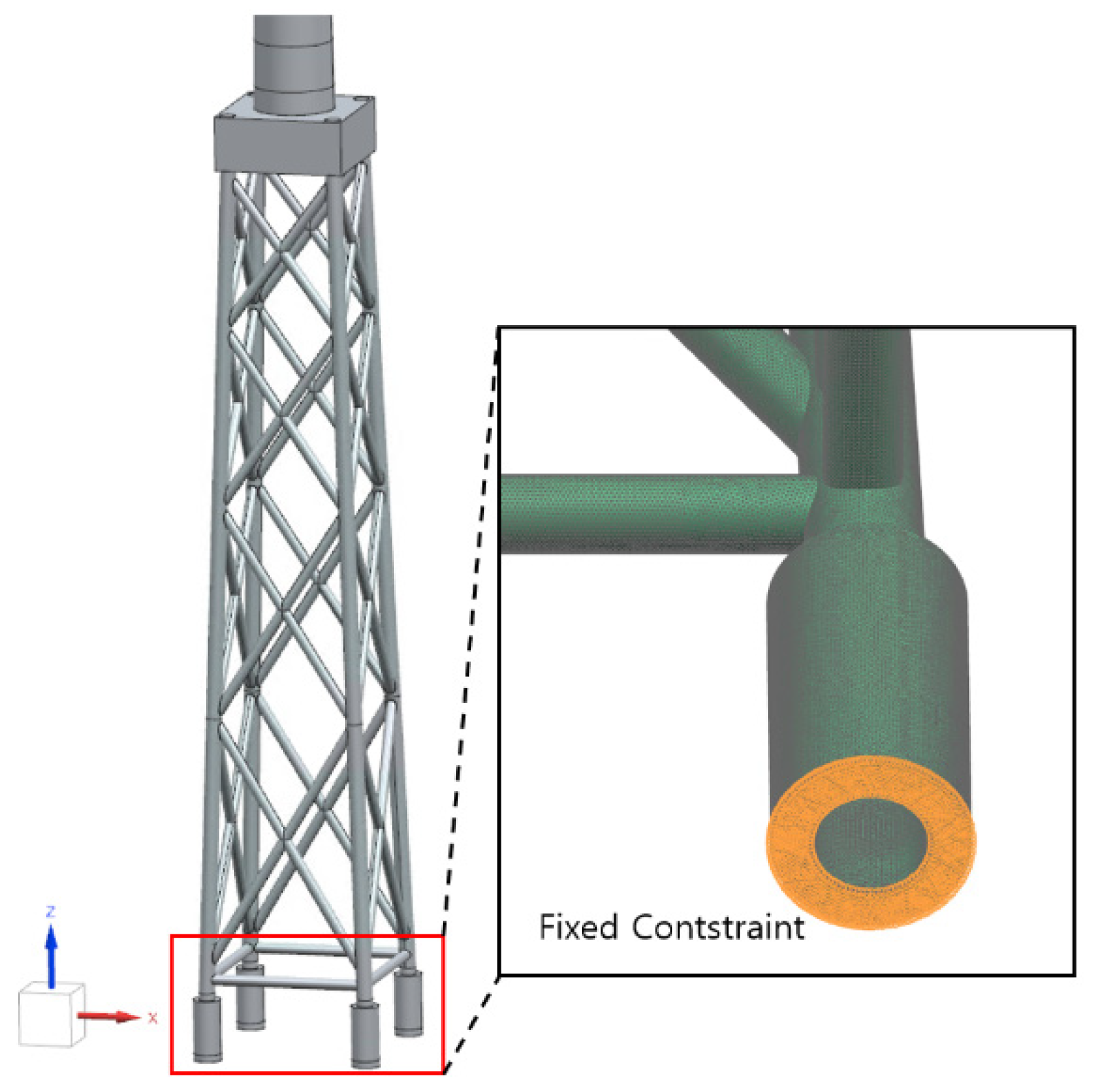 Energies 18 06151 g009