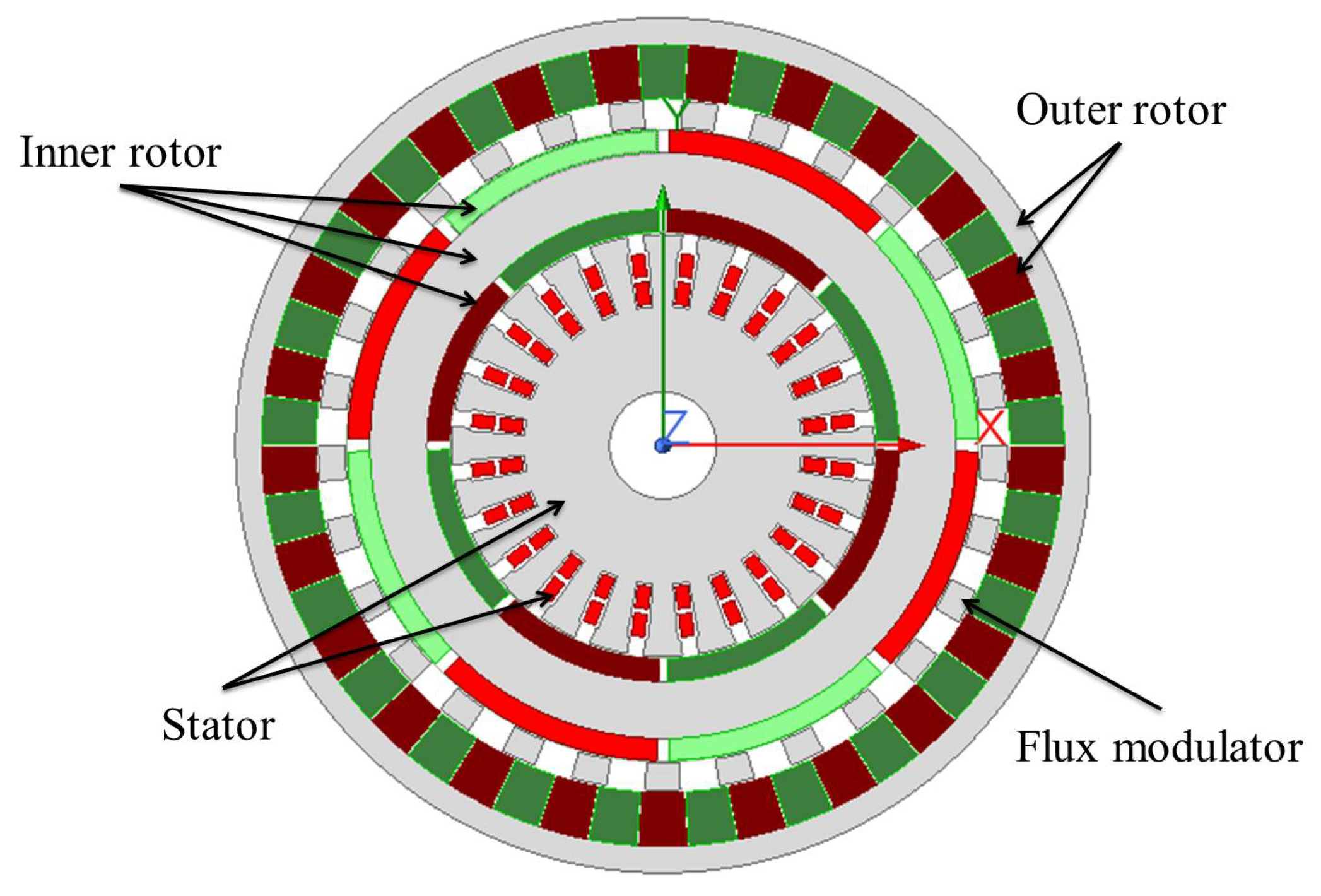 Energies 18 06153 g001