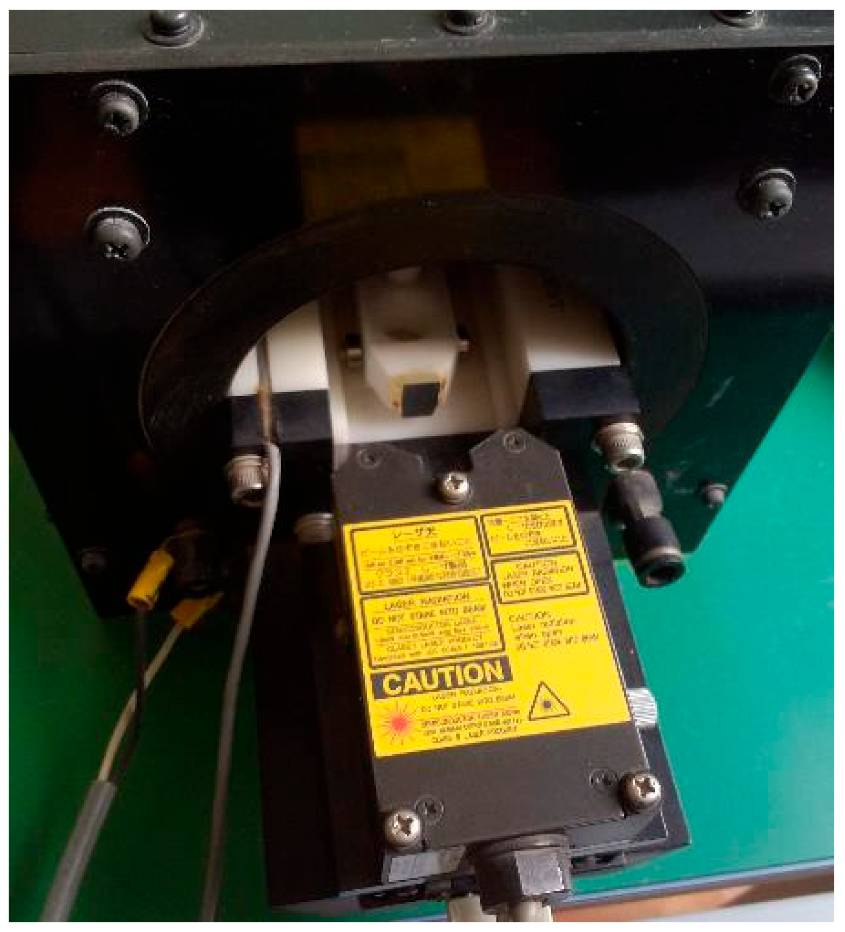 Energies 18 06155 g003 Energies 18 06155 g003