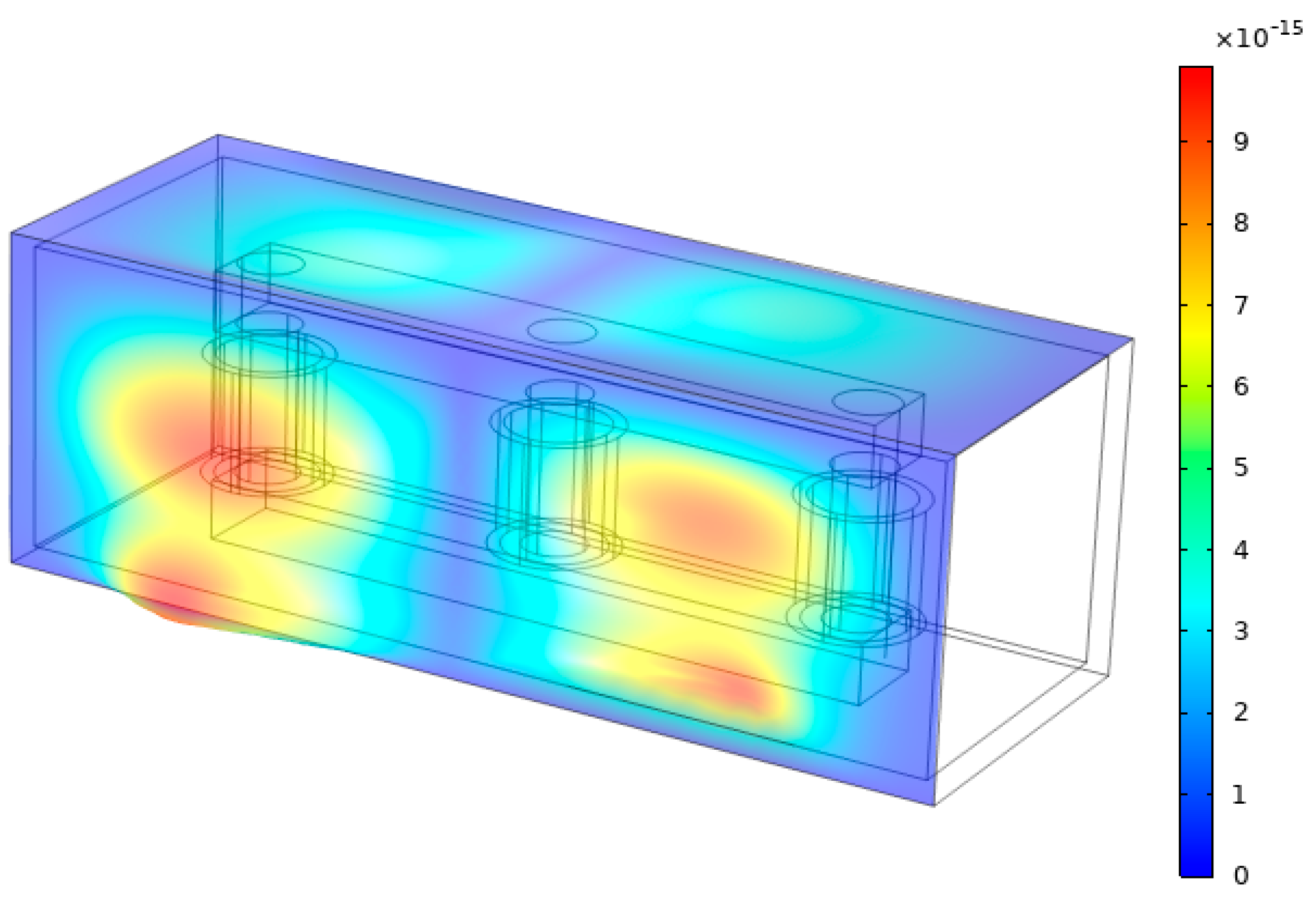 Energies 18 06155 g004 Energies 18 06155 g004