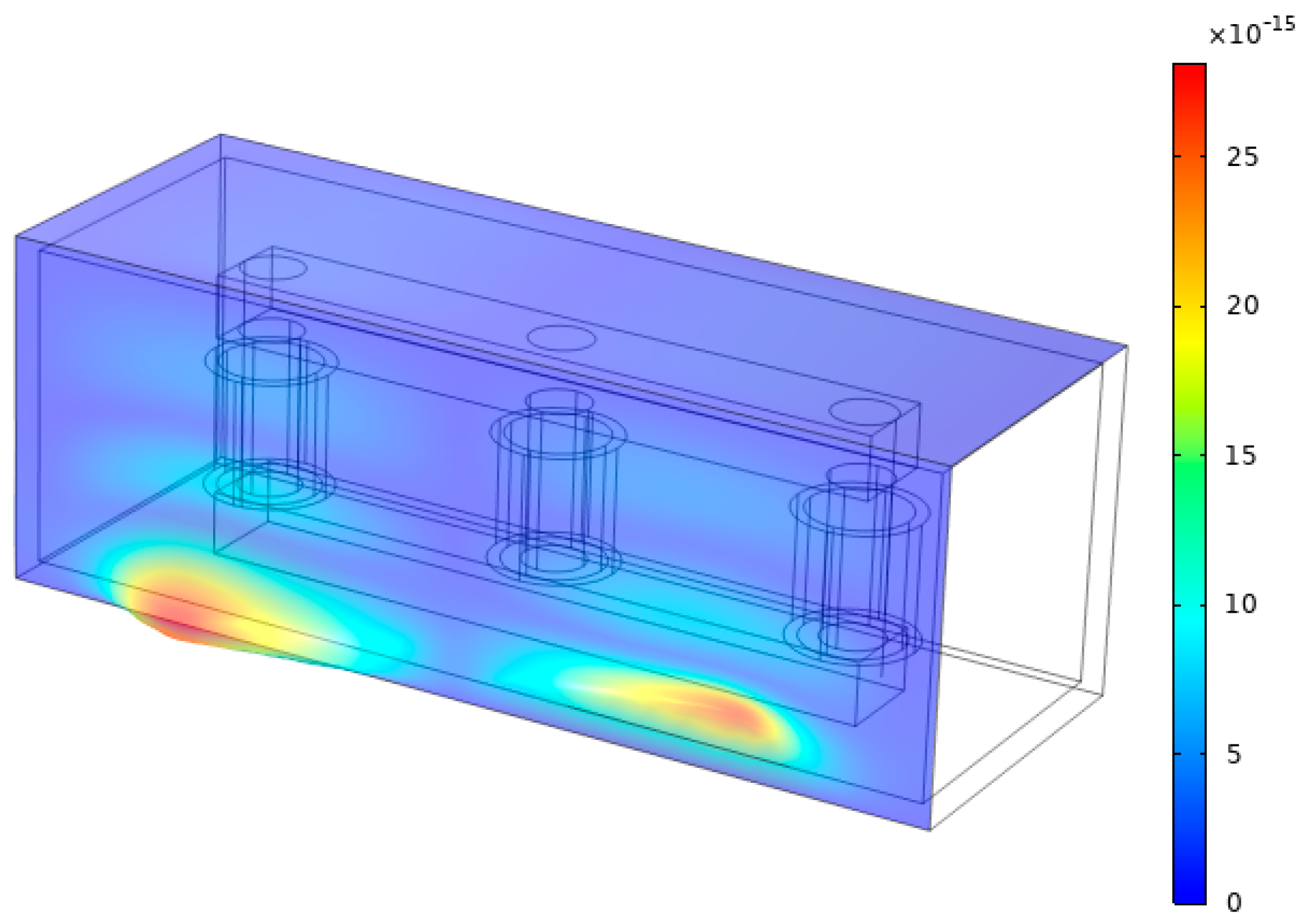 Energies 18 06155 g007 Energies 18 06155 g007