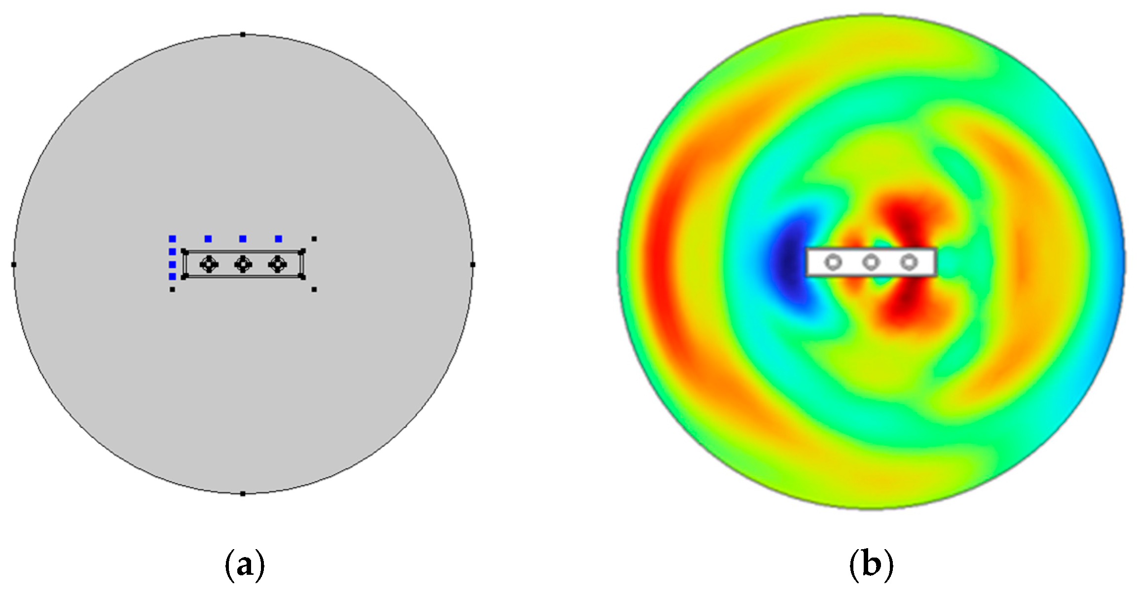 Energies 18 06155 g010 Energies 18 06155 g010
