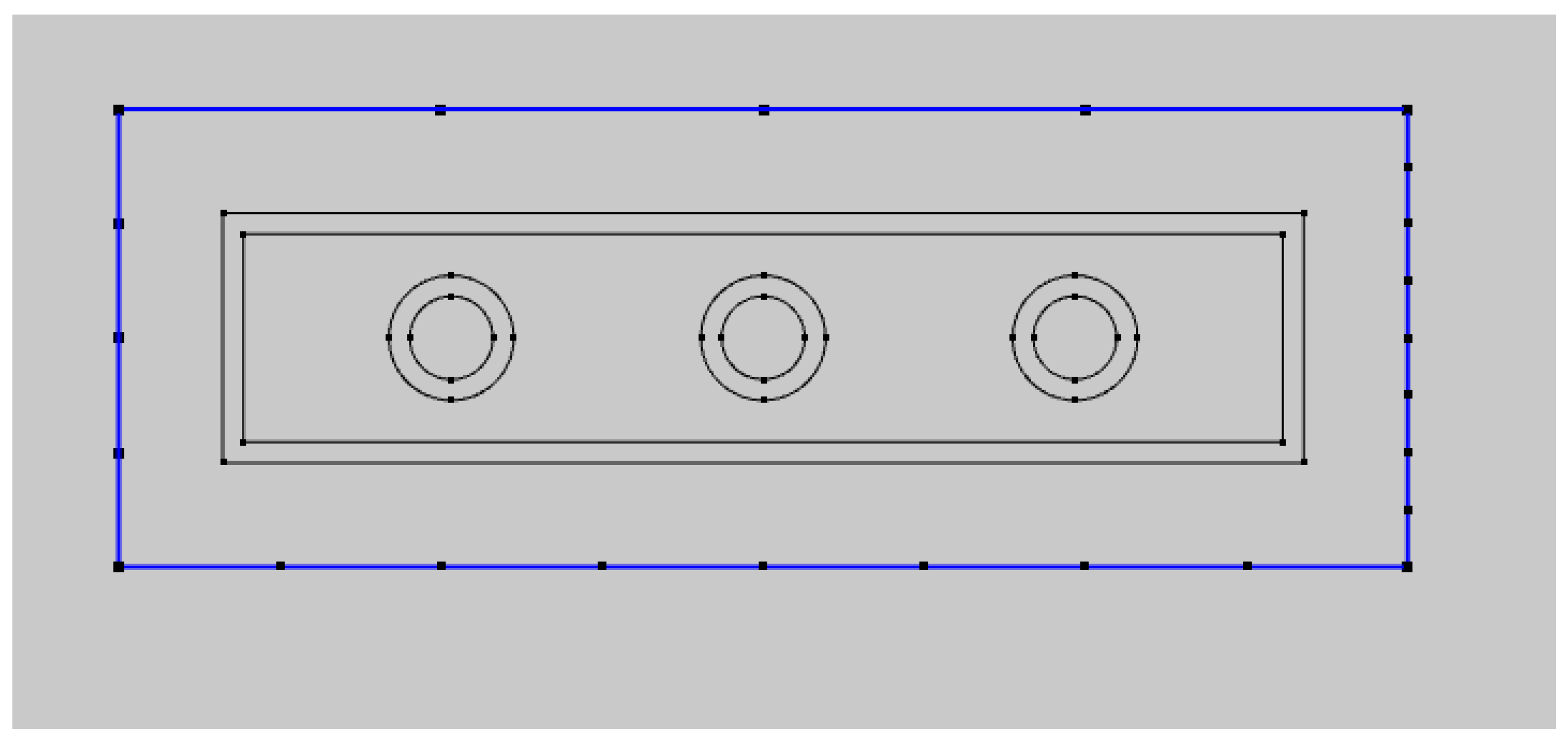 Energies 18 06155 g014 Energies 18 06155 g014