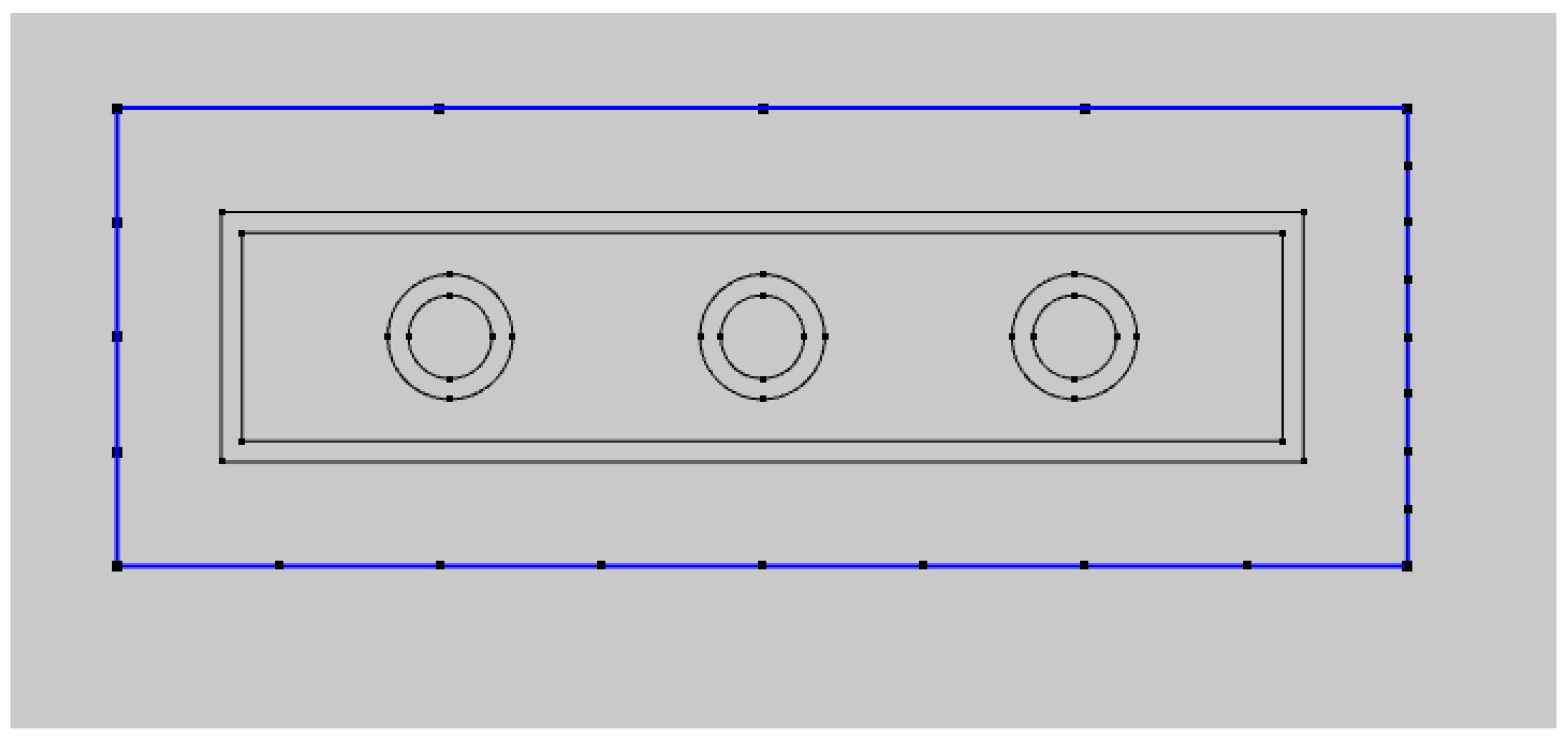 Energies 18 06155 g017 Energies 18 06155 g017