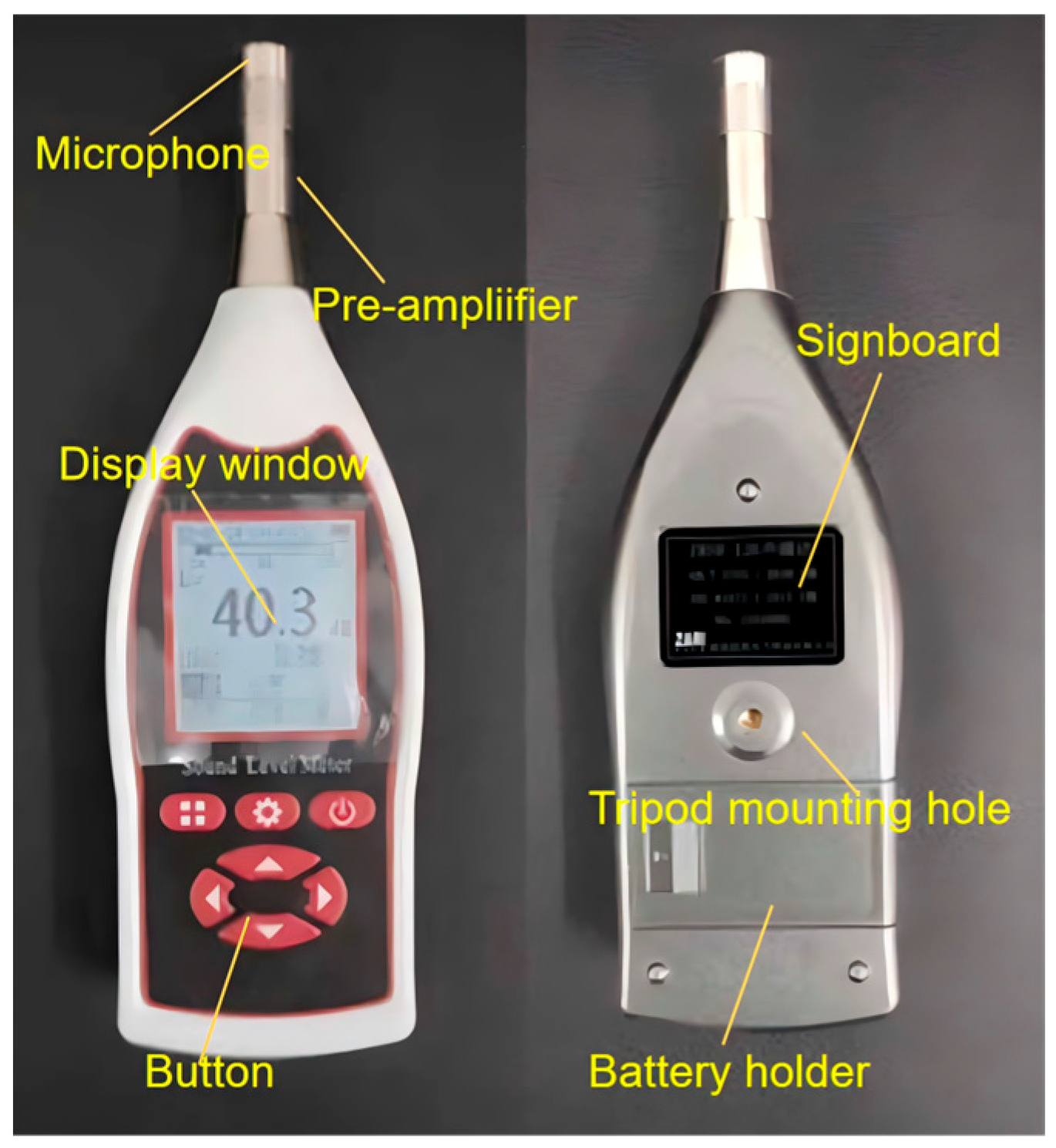 Energies 18 06155 g020 Energies 18 06155 g020