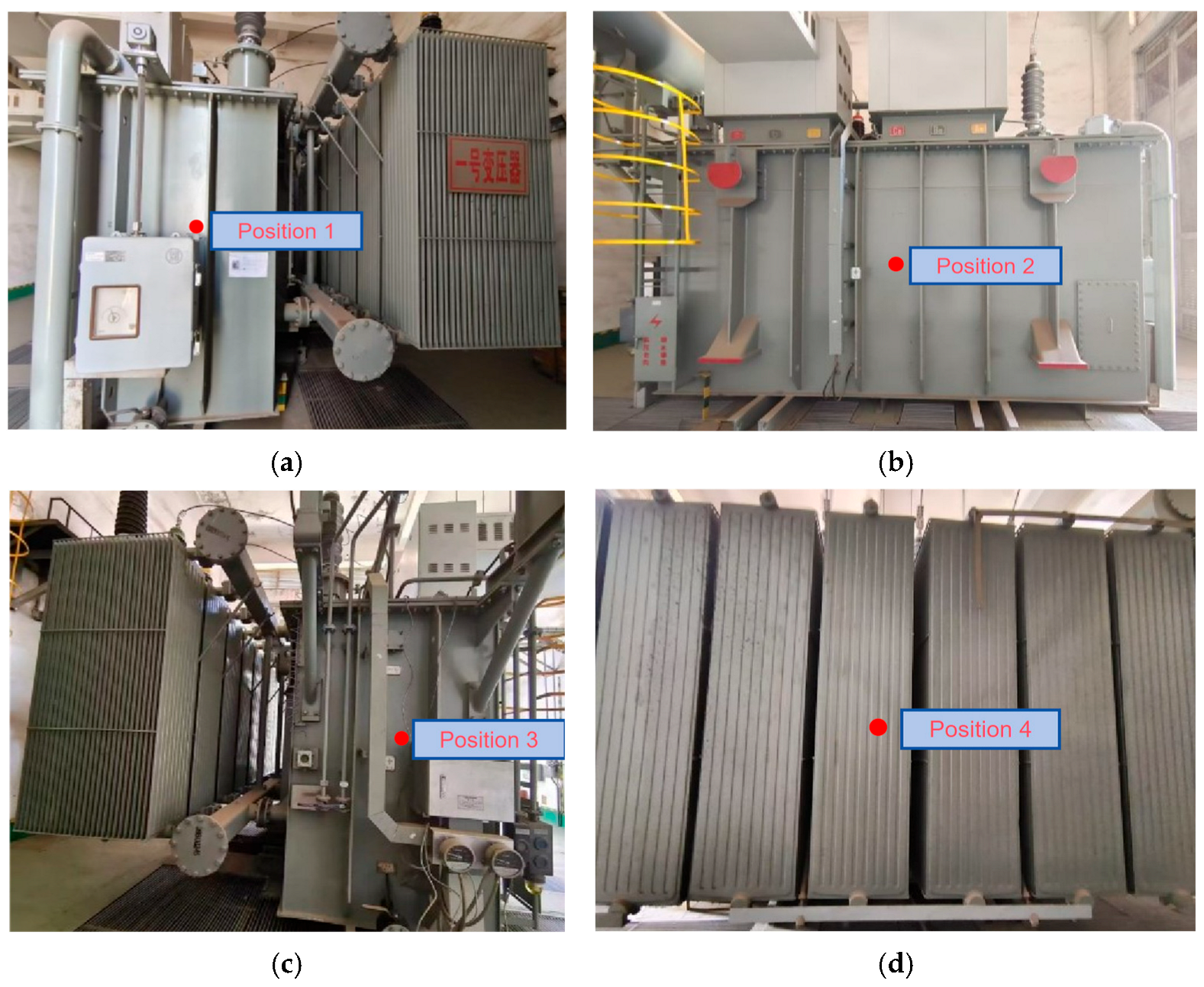 Energies 18 06155 g021 Energies 18 06155 g021