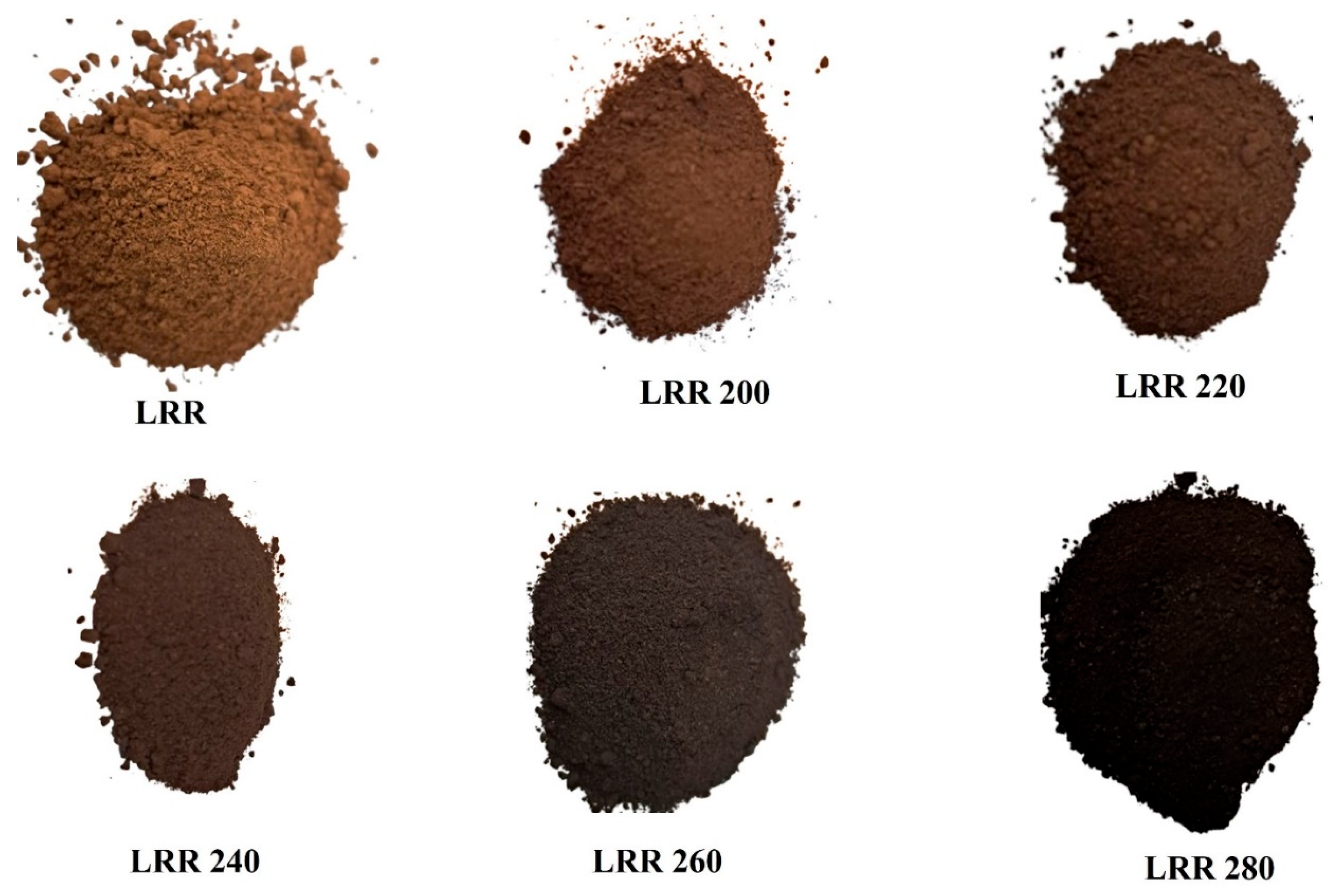 Energies 18 06156 g002