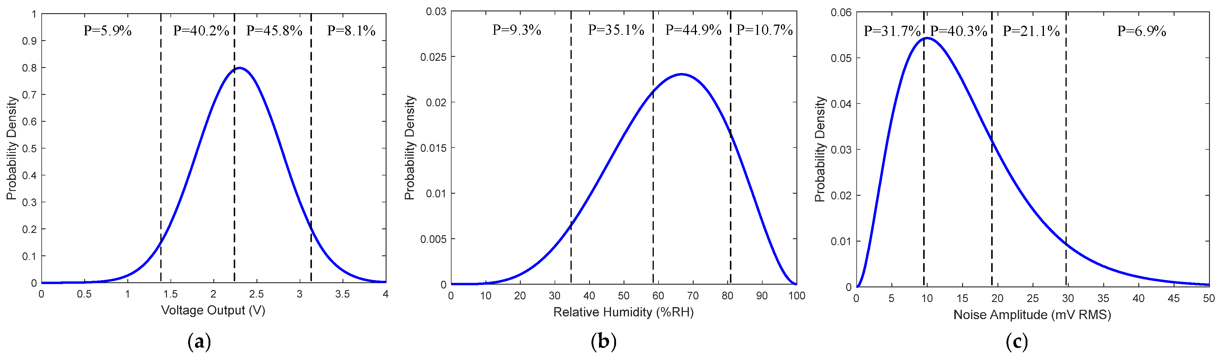 Energies 18 06158 g001