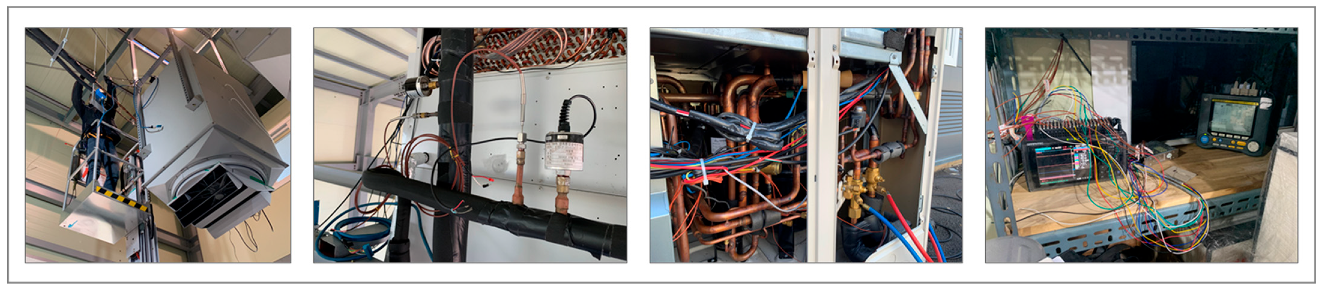 Energies 18 06160 g0a4