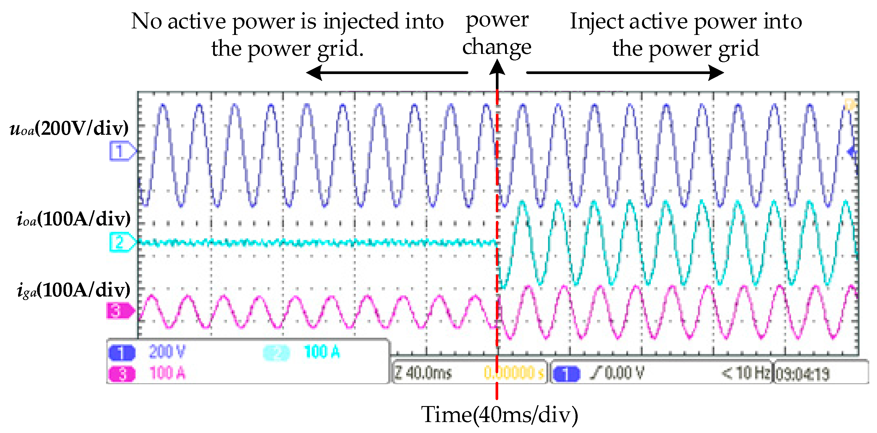 Energies 18 06161 g024