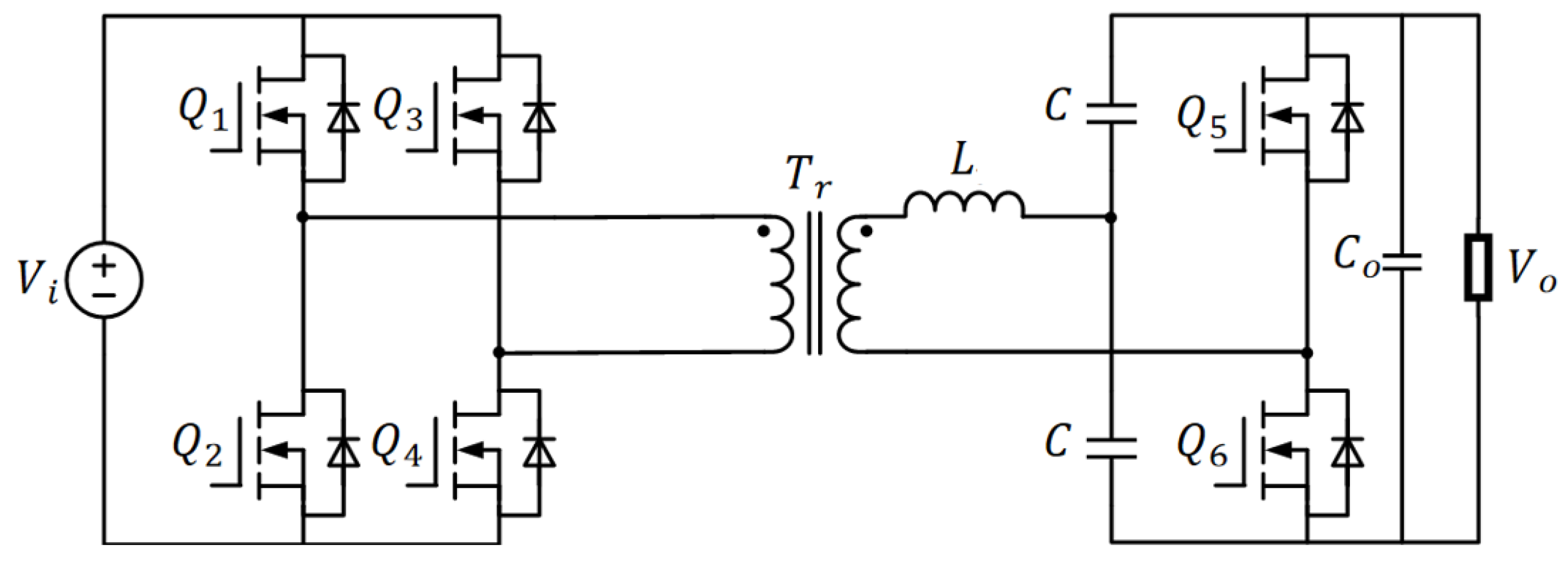 Energies 18 06166 g001