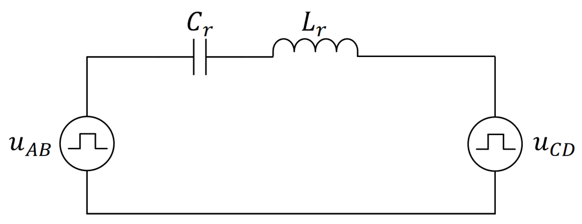 Energies 18 06166 g002