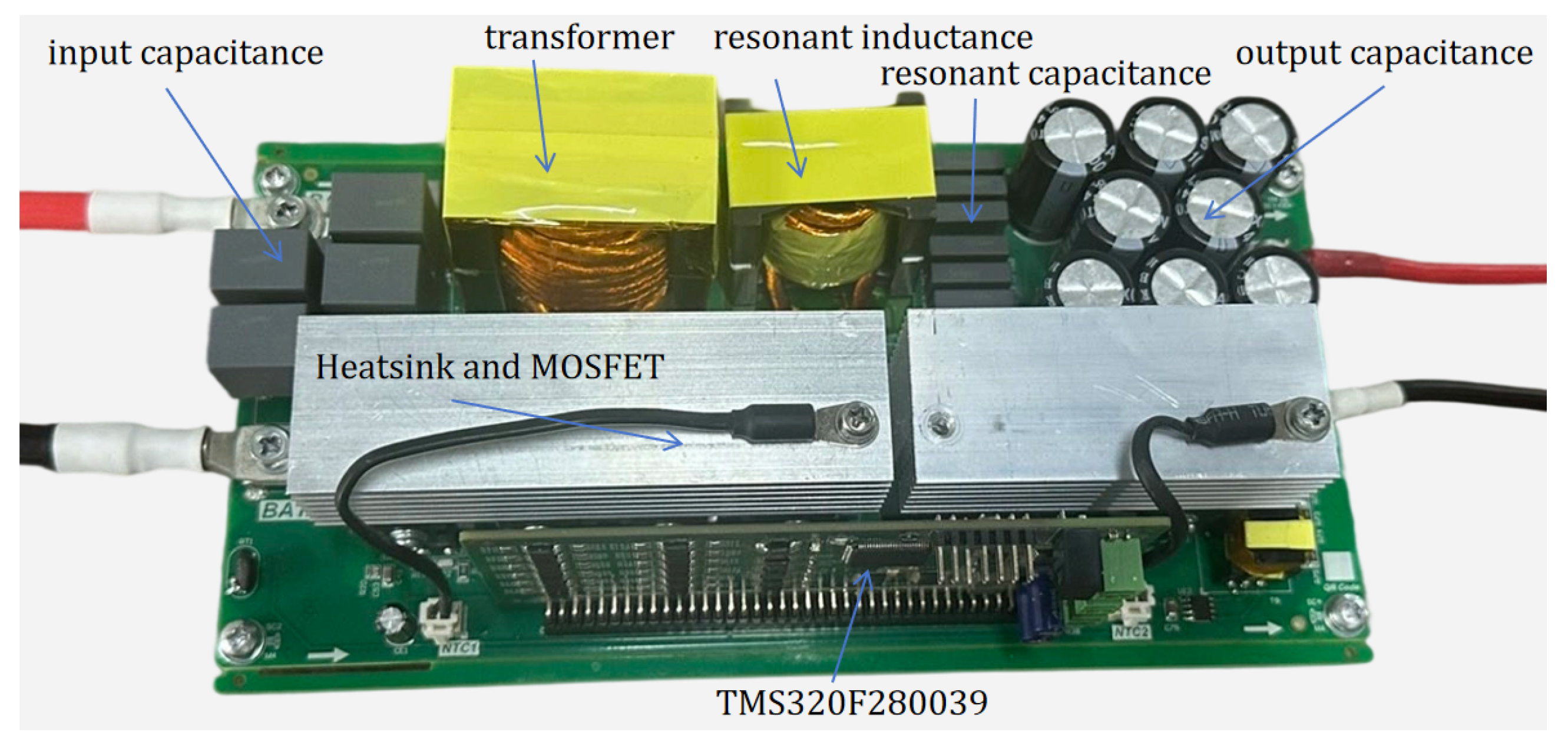 Energies 18 06166 g009
