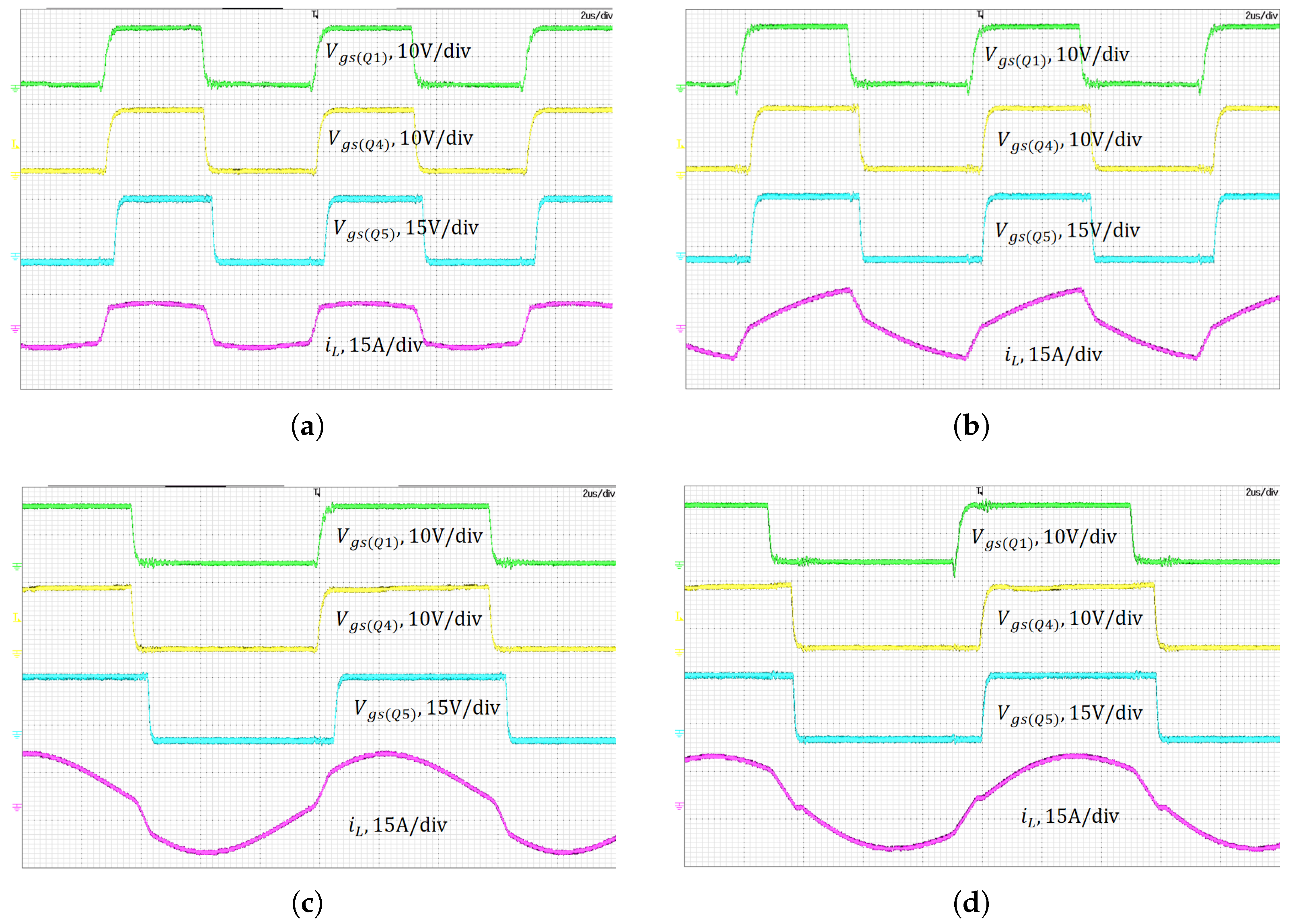 Energies 18 06166 g010