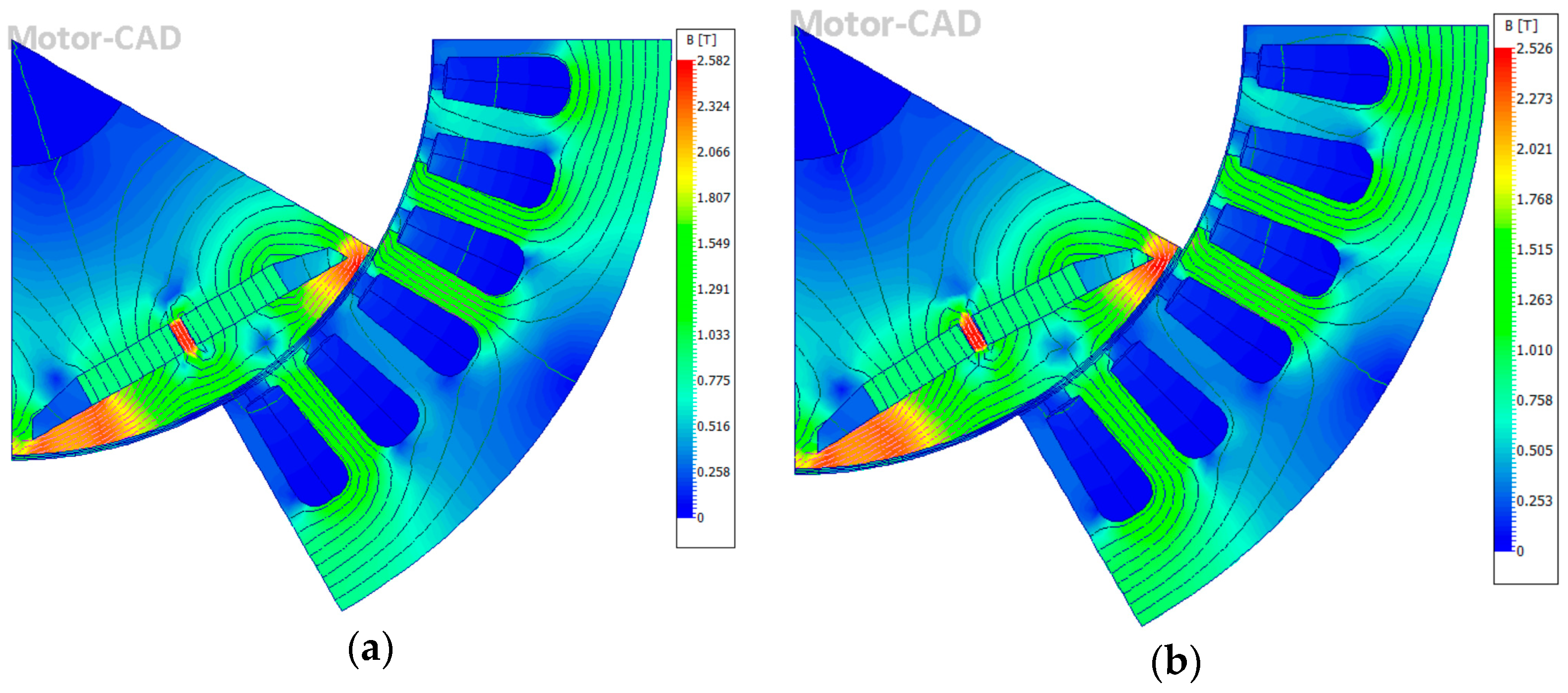 Energies 18 06167 g006