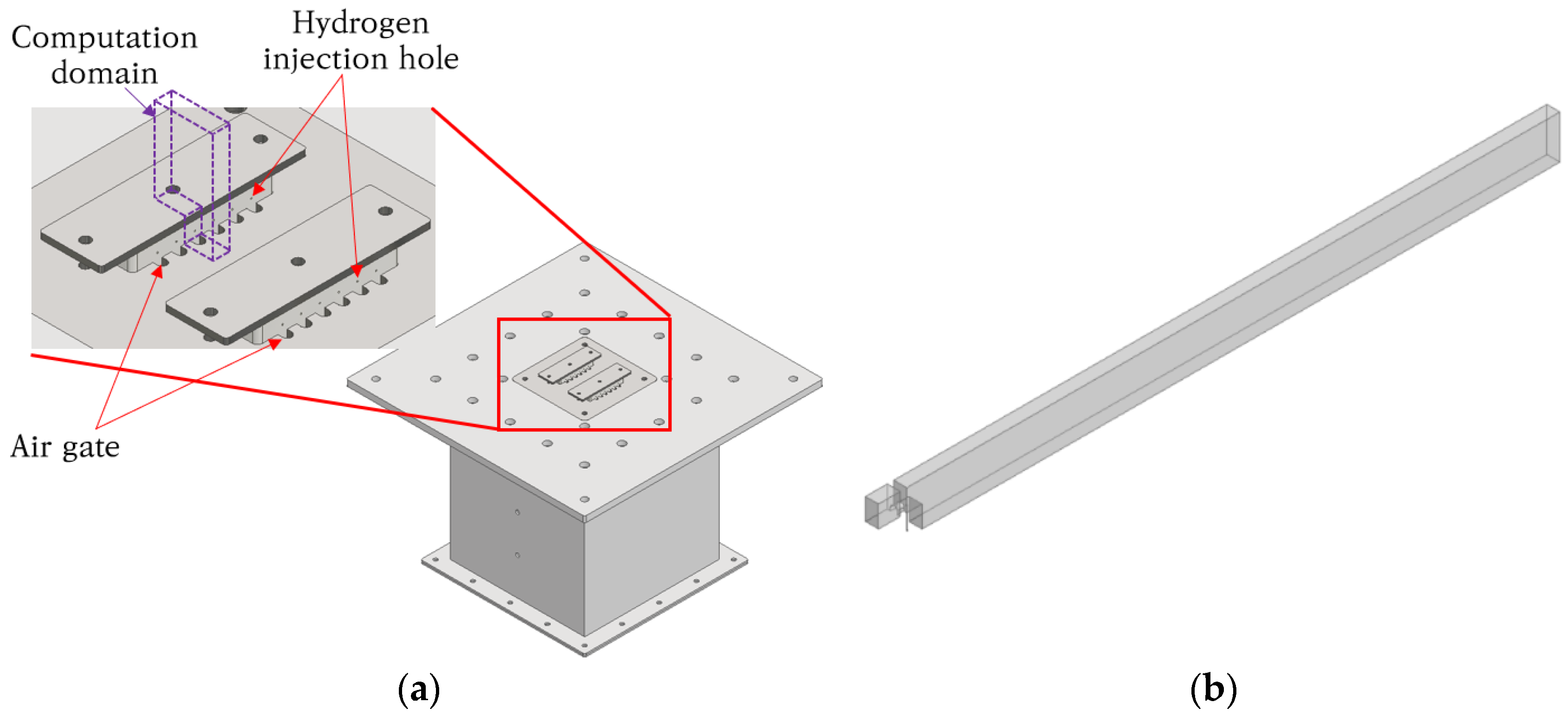 Energies 18 06168 g002