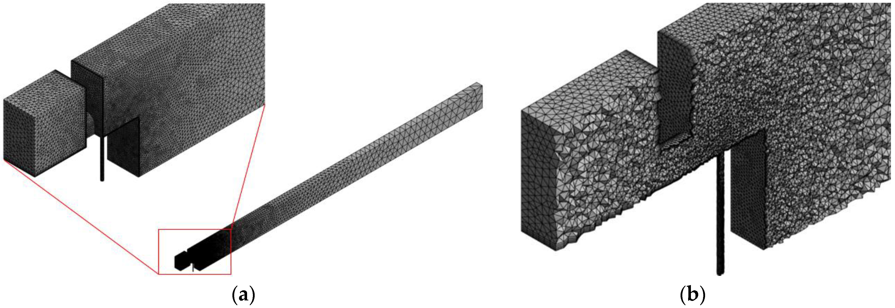 Energies 18 06168 g004