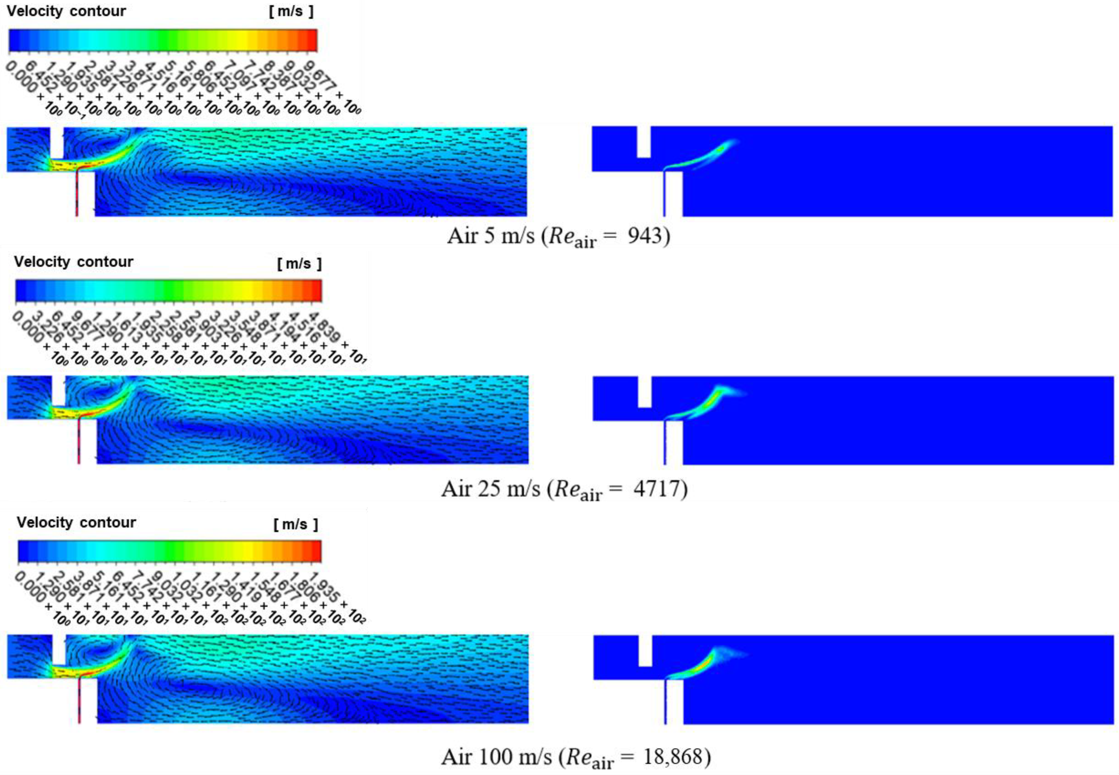 Energies 18 06168 g009