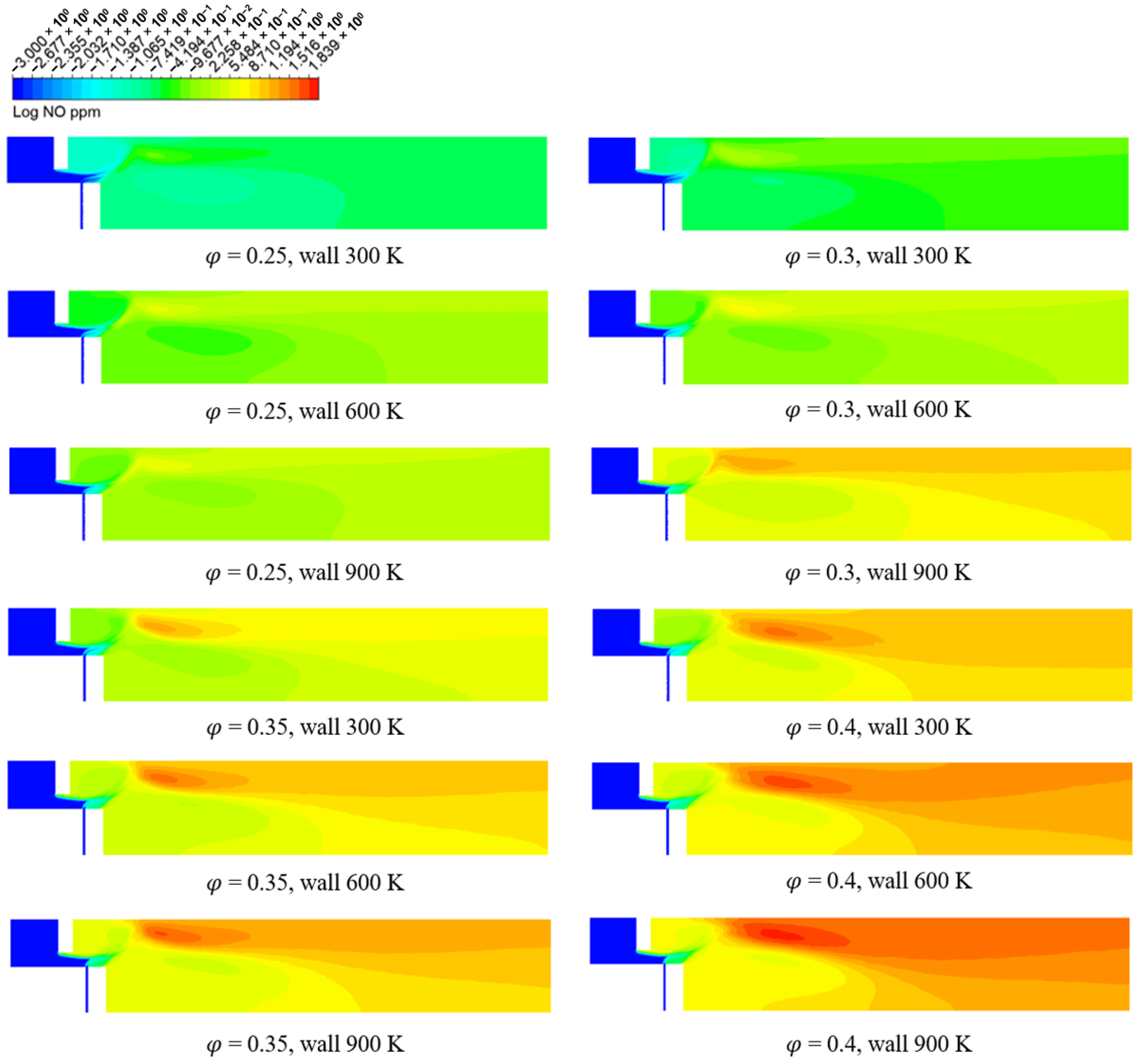 Energies 18 06168 g013