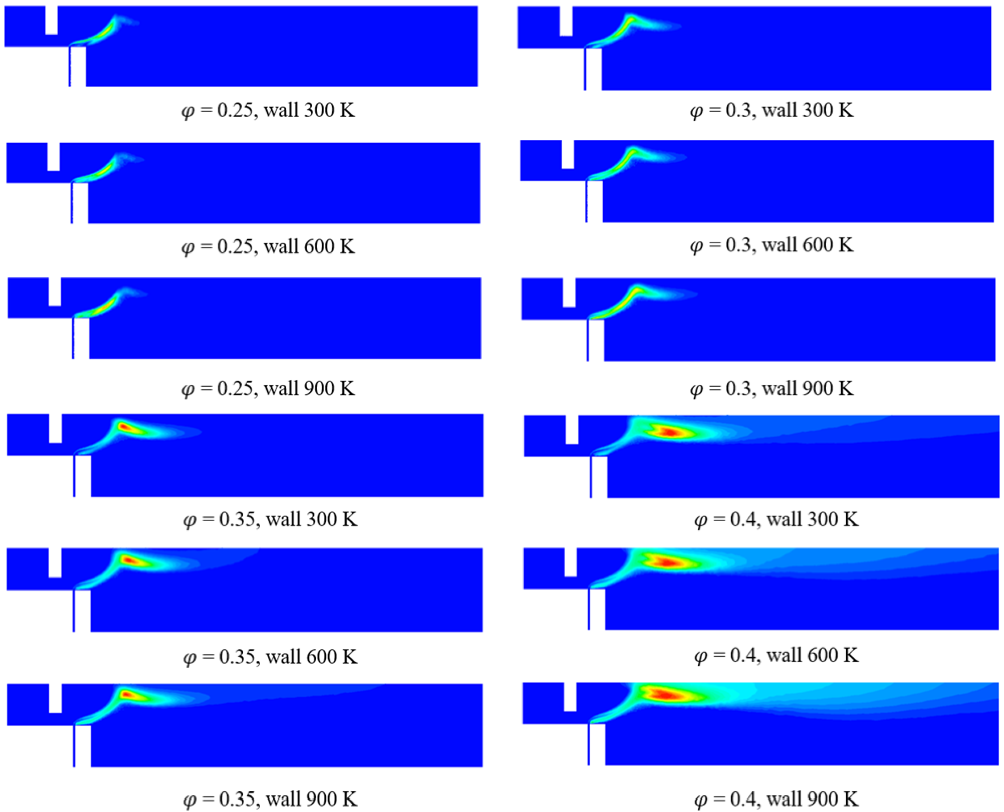 Energies 18 06168 g014