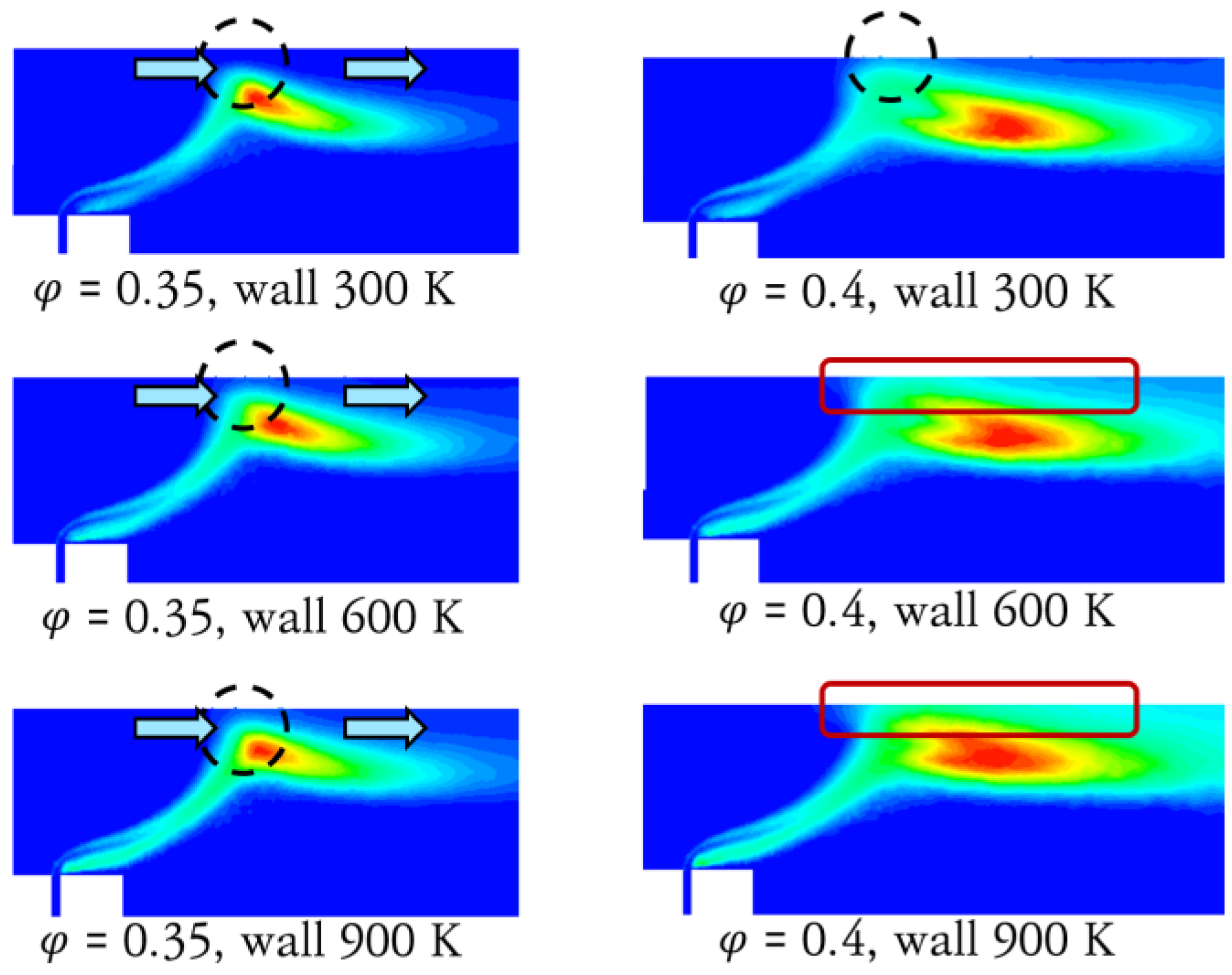 Energies 18 06168 g015