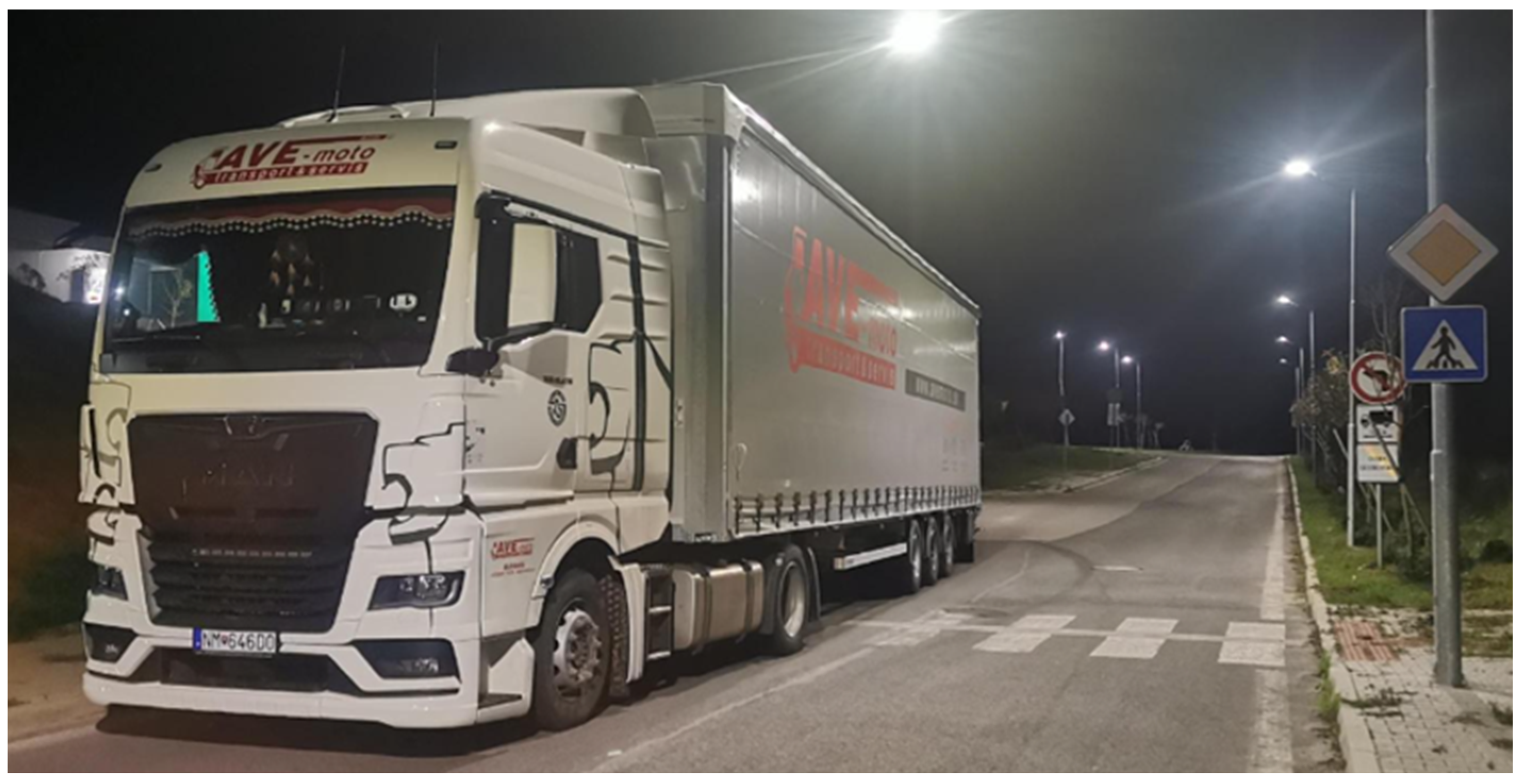 Energies 18 06171 g001