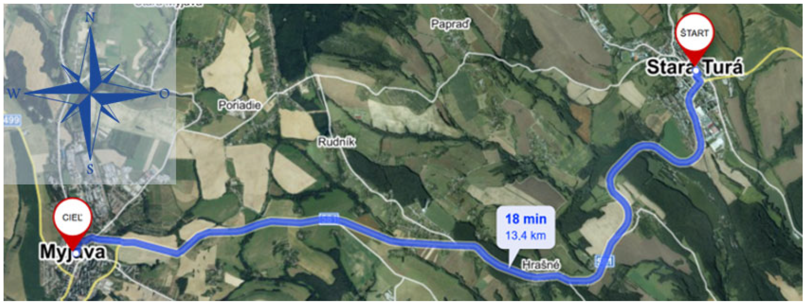 Energies 18 06171 g002