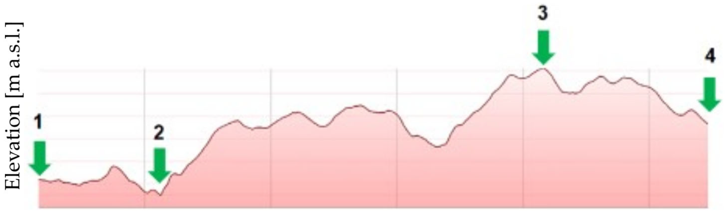 Energies 18 06171 g003