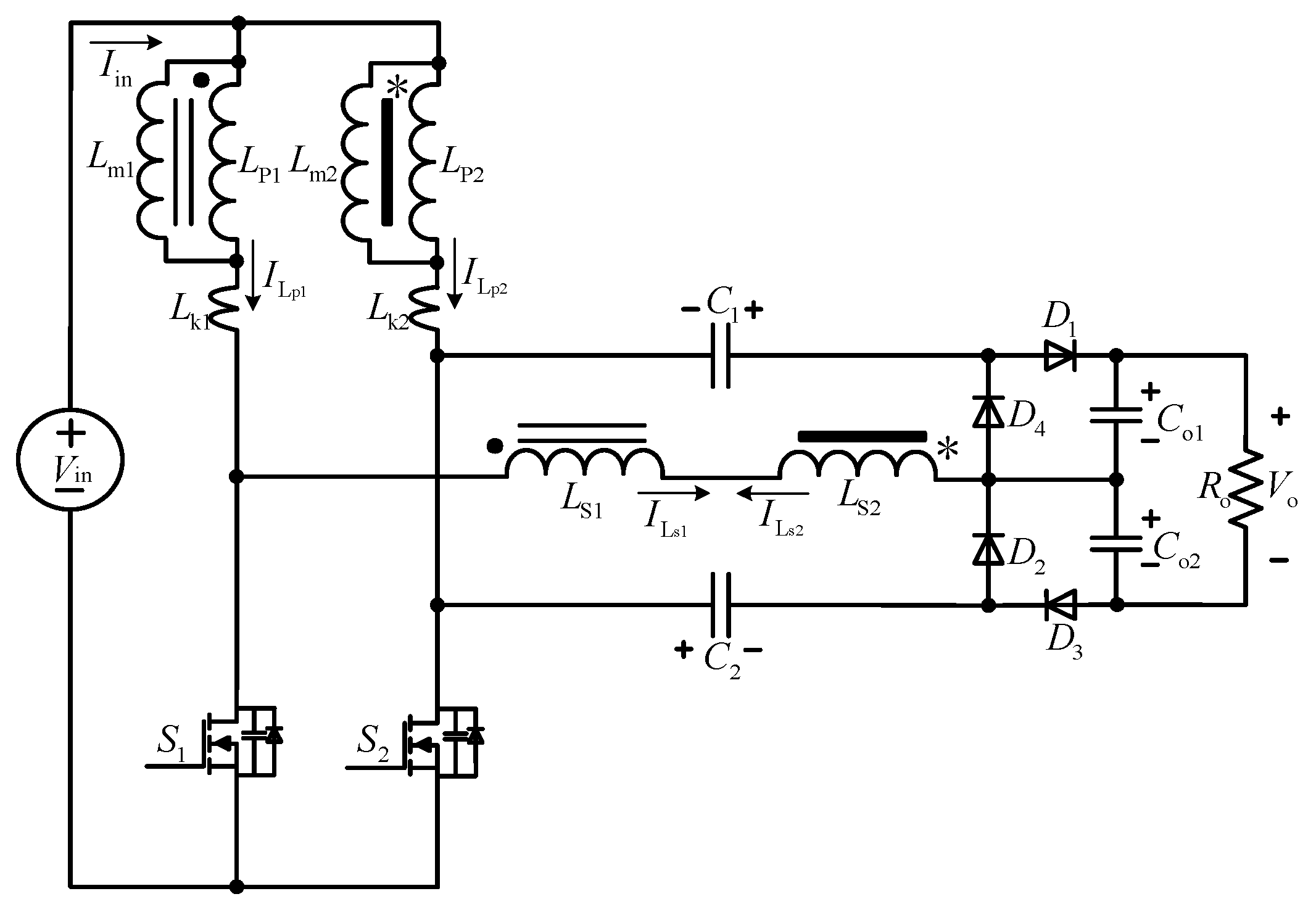 Energies 18 06174 g002