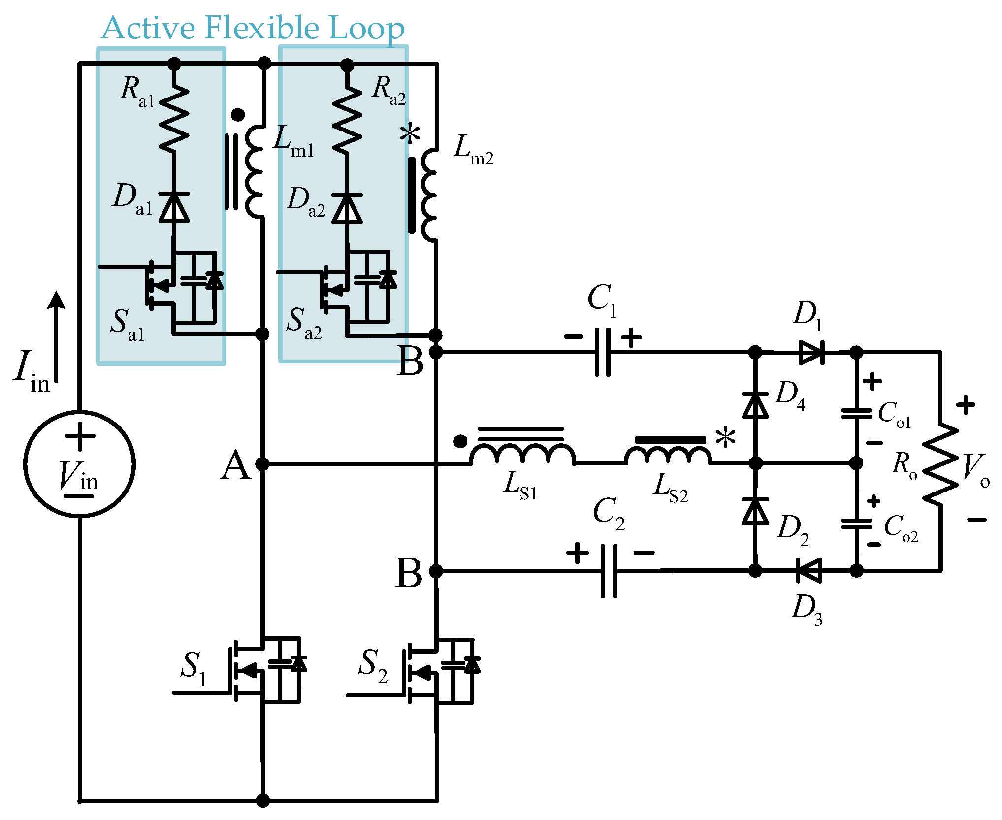 Energies 18 06174 g003