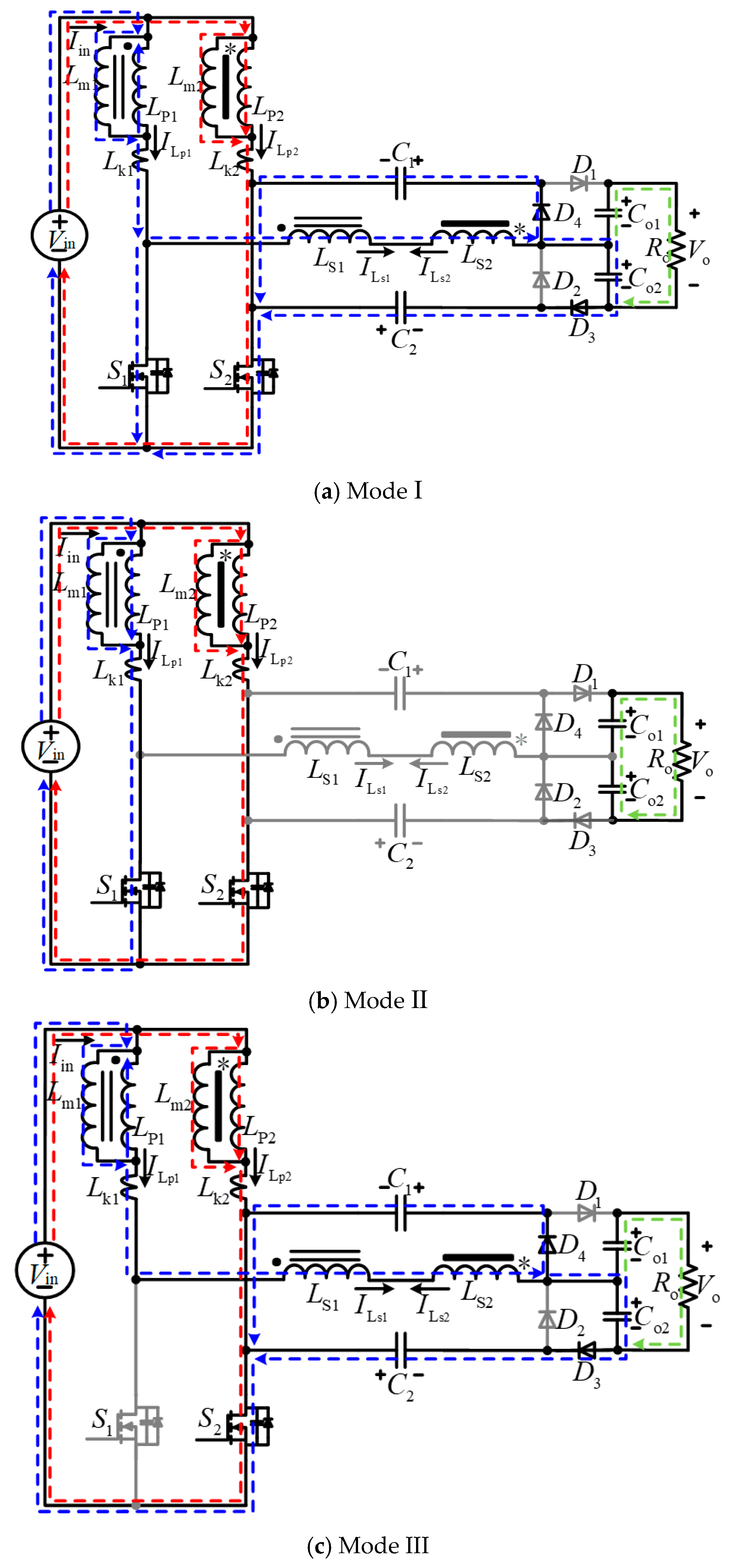 Energies 18 06174 g005