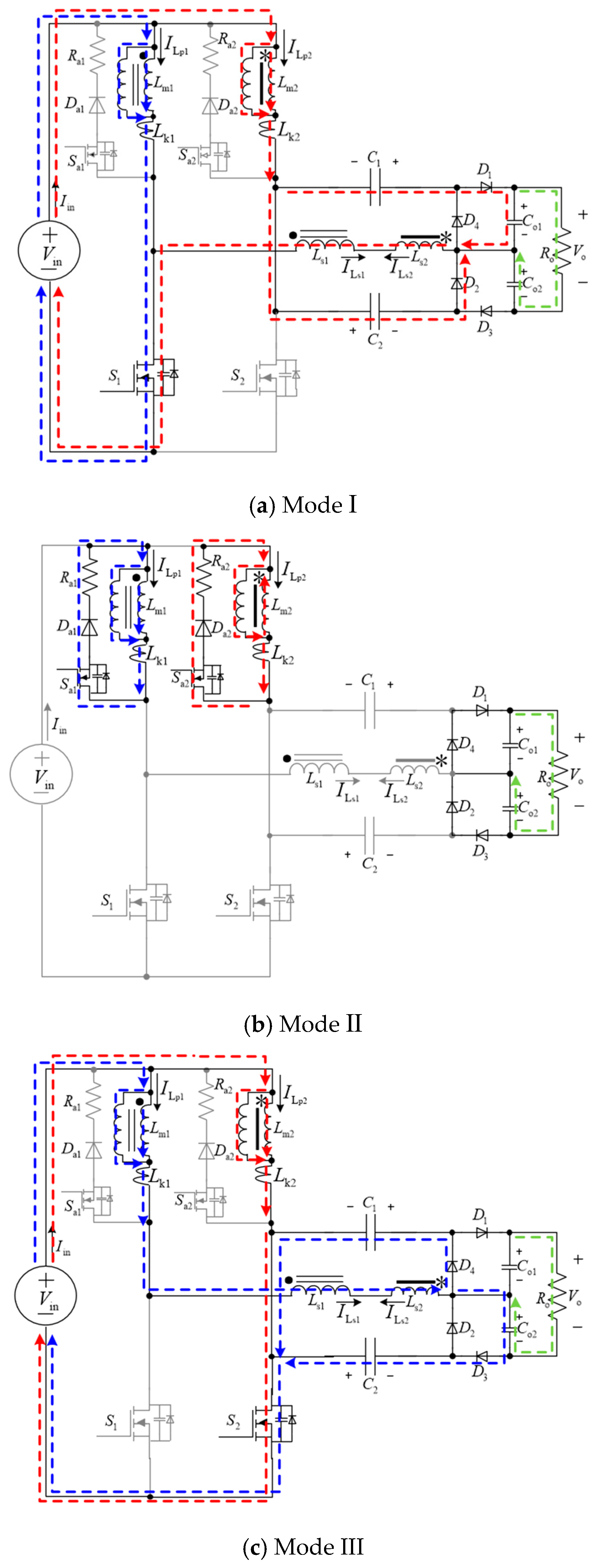 Energies 18 06174 g007