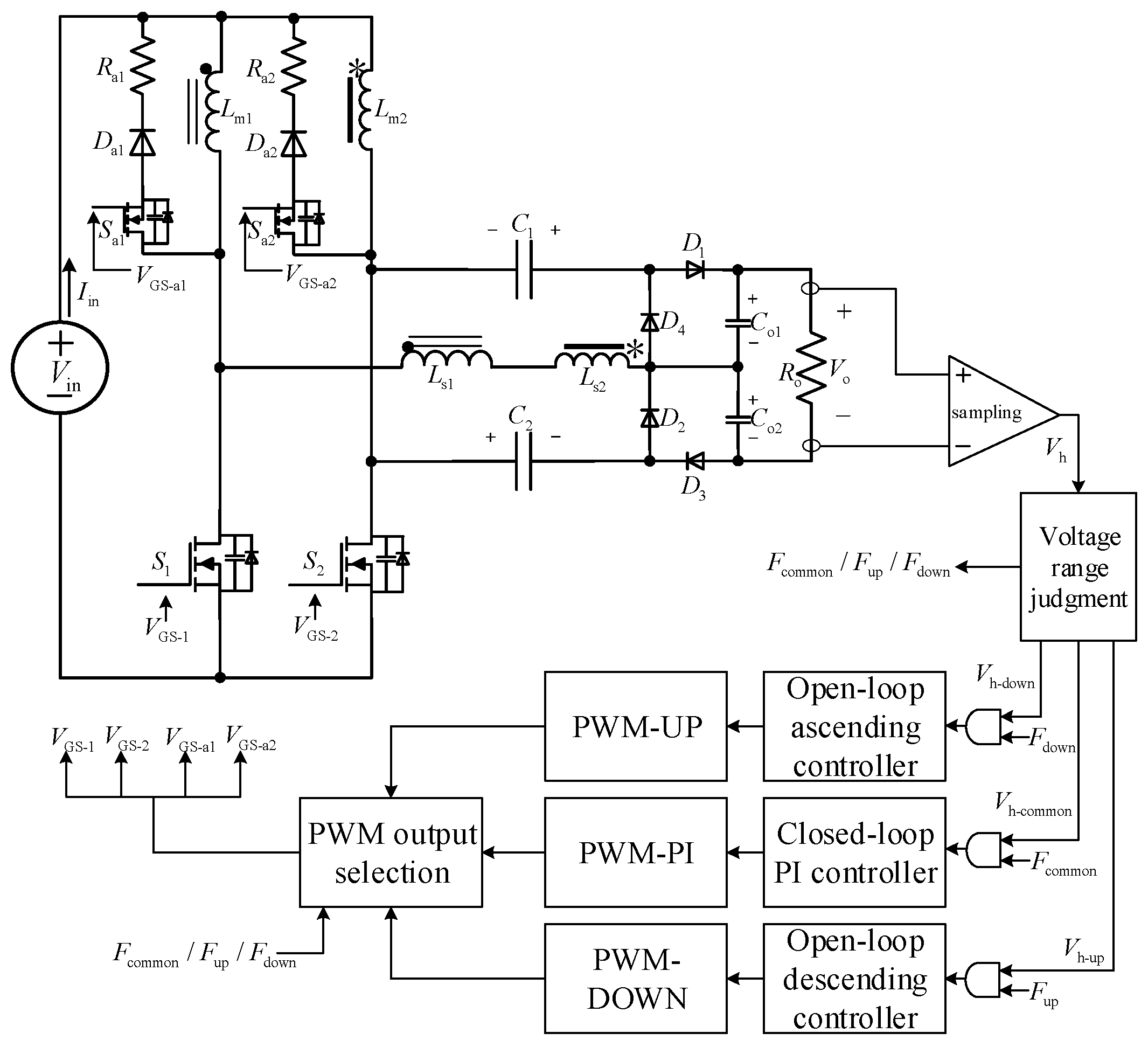 Energies 18 06174 g010