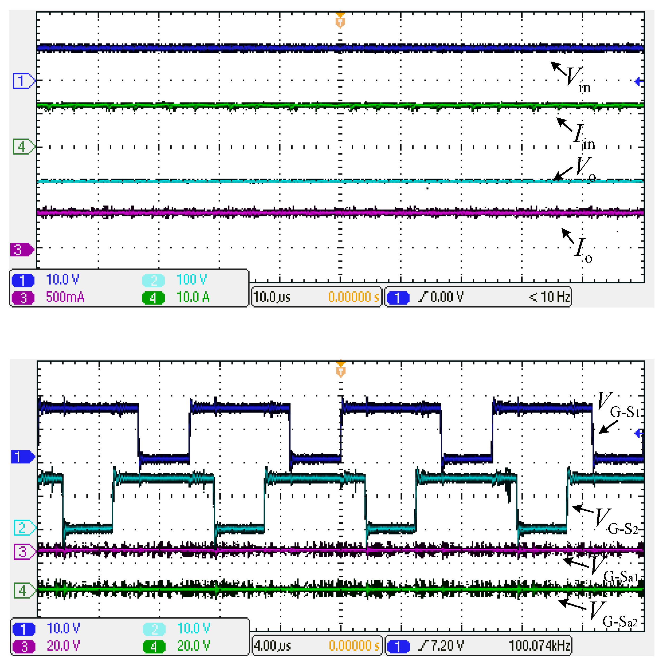 Energies 18 06174 g015