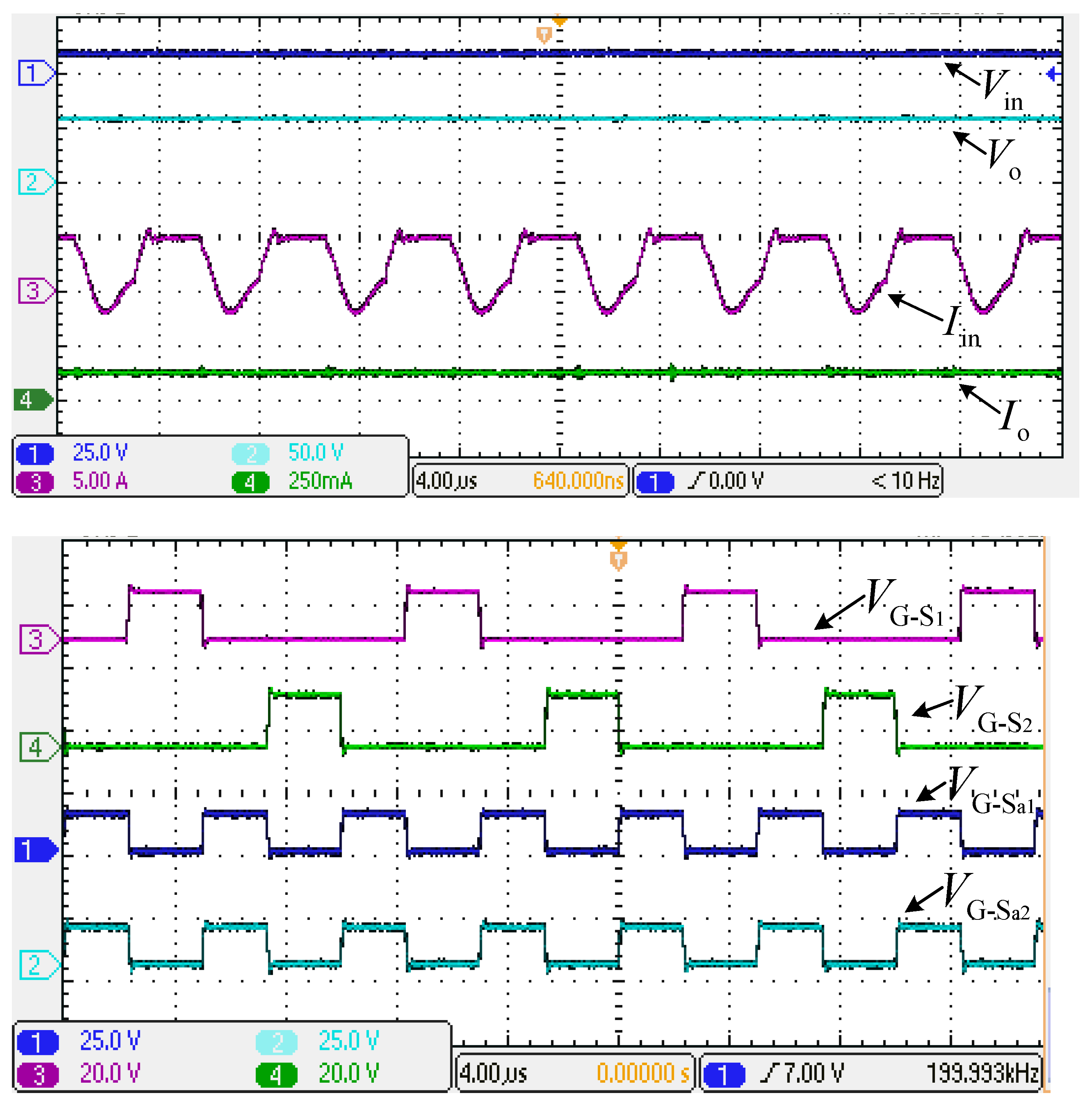 Energies 18 06174 g016