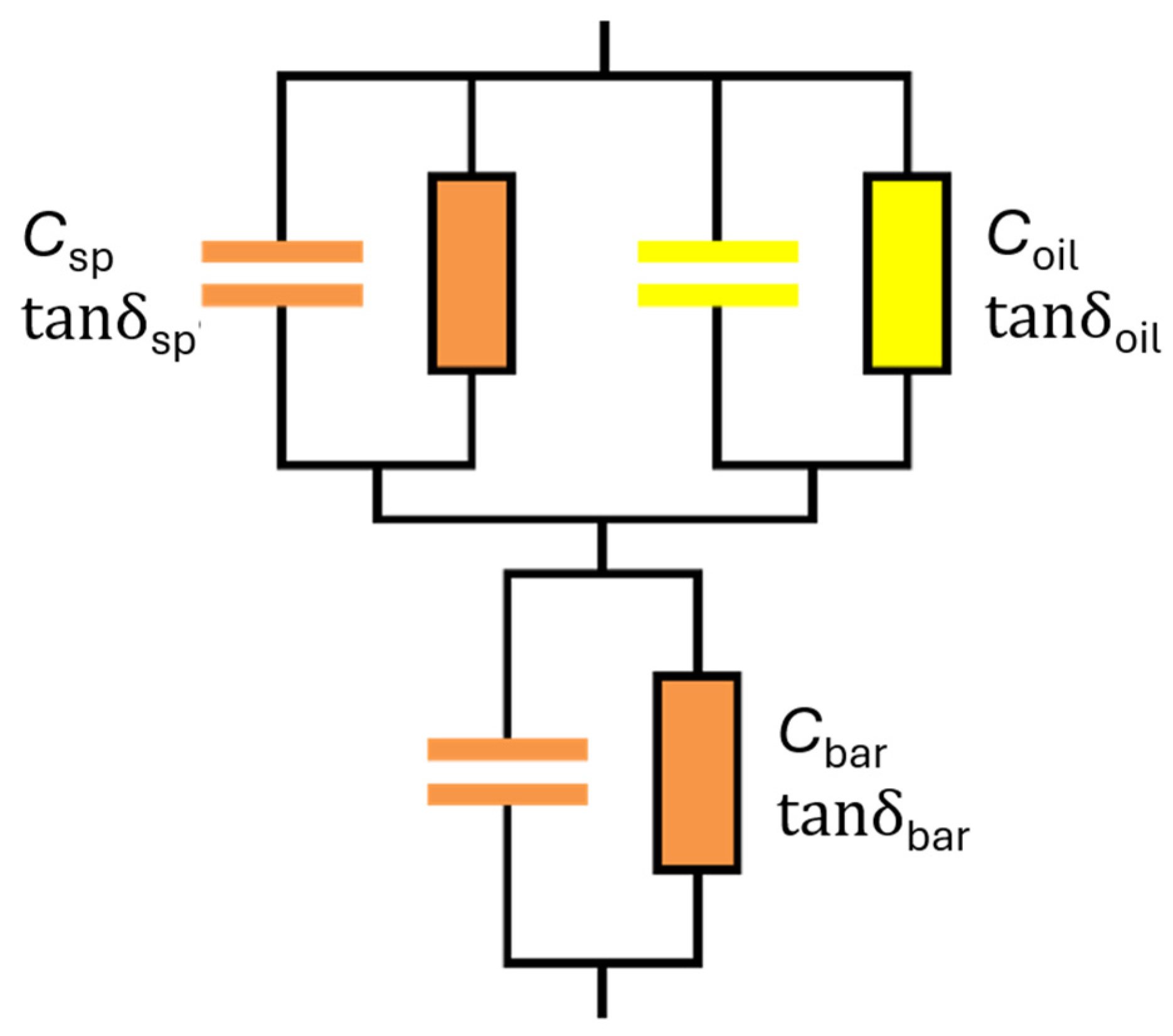 Energies 18 06176 g003