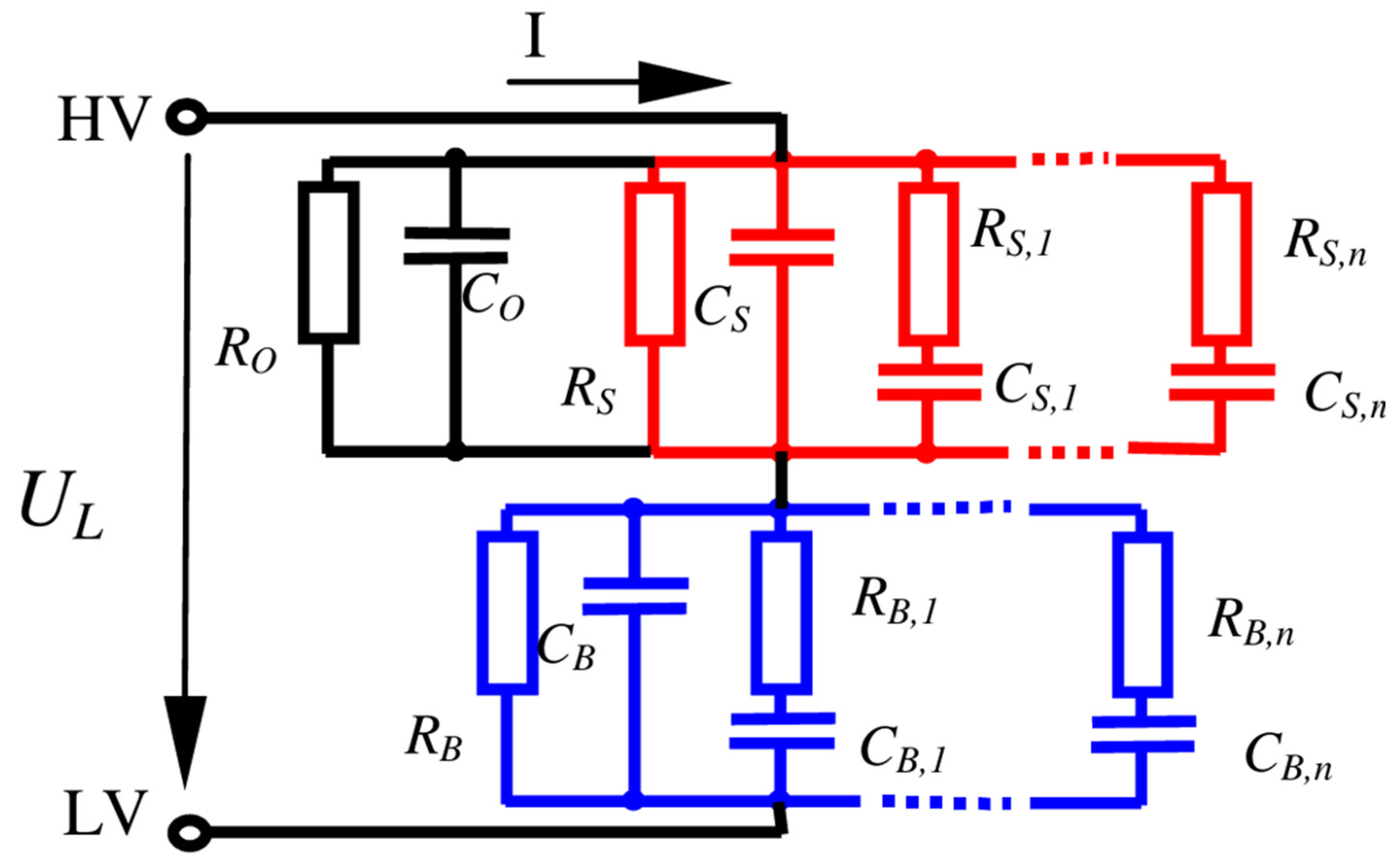 Energies 18 06176 g004