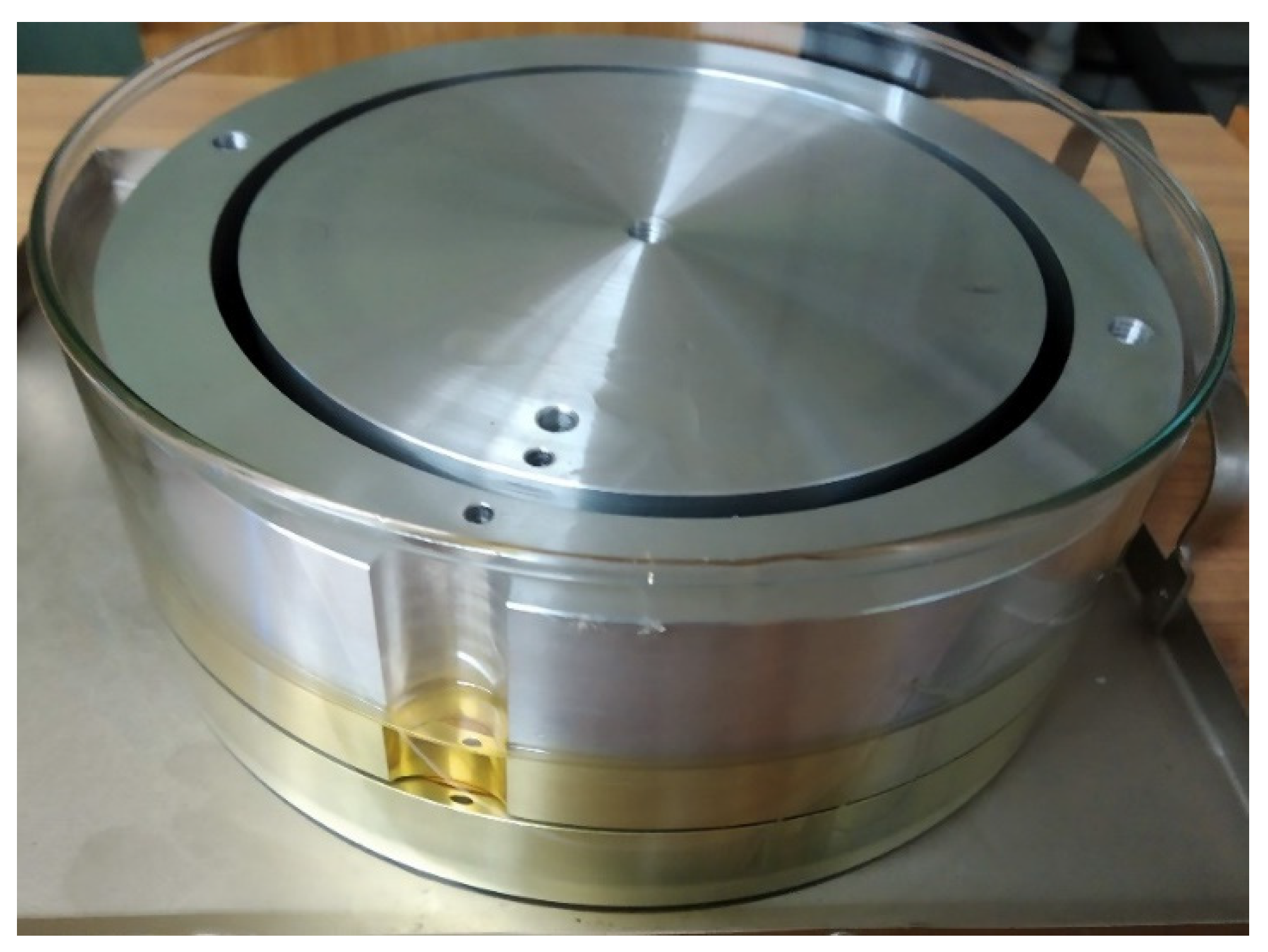 Energies 18 06176 g005