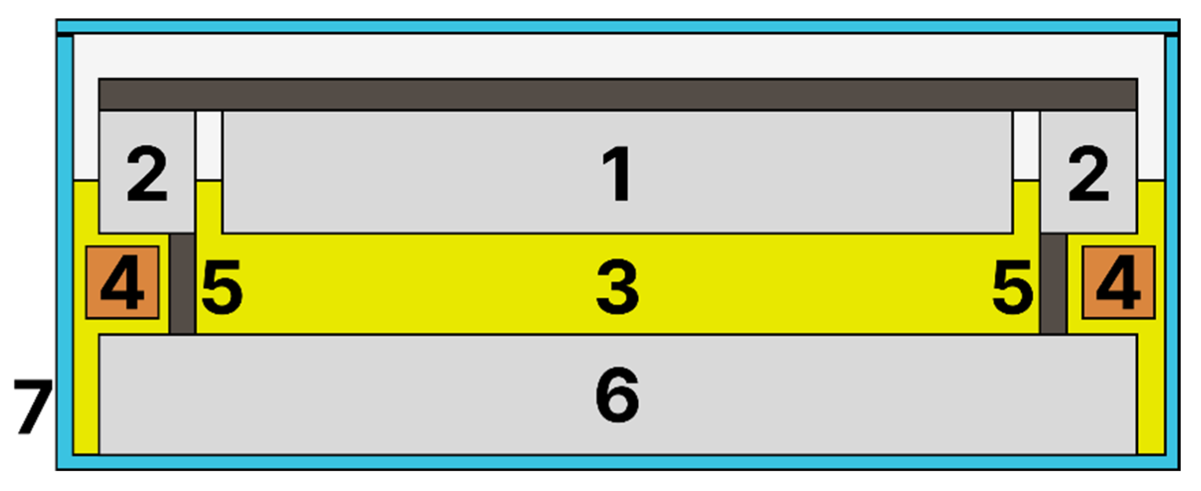 Energies 18 06176 g007