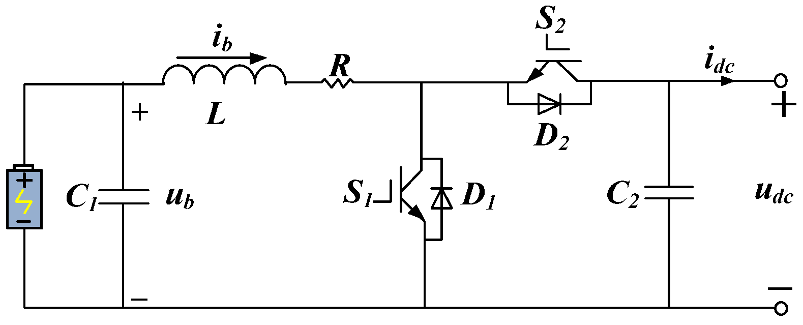 Energies 18 06180 g002 Energies 18 06180 g002