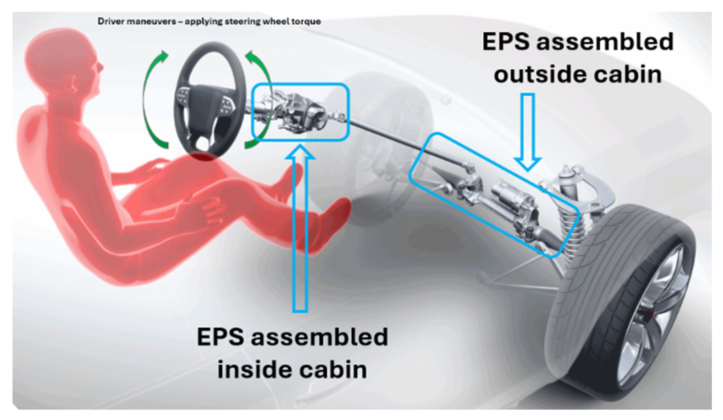 Energies 18 06181 g001