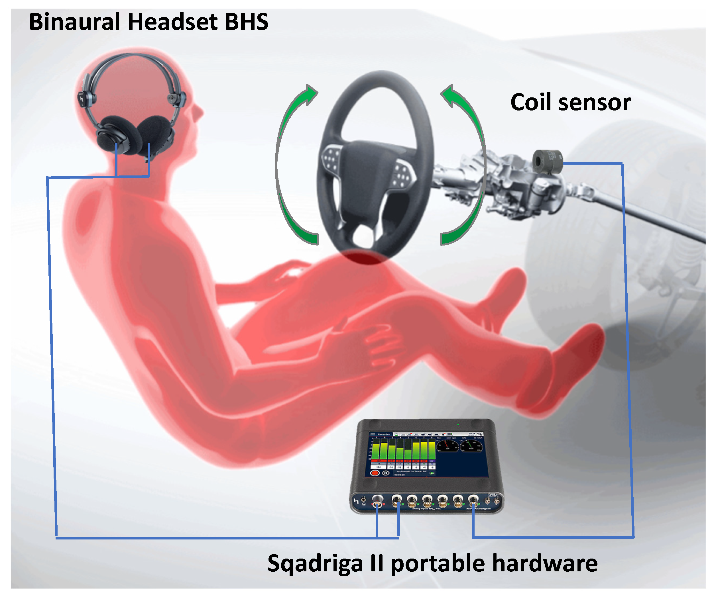 Energies 18 06181 g004