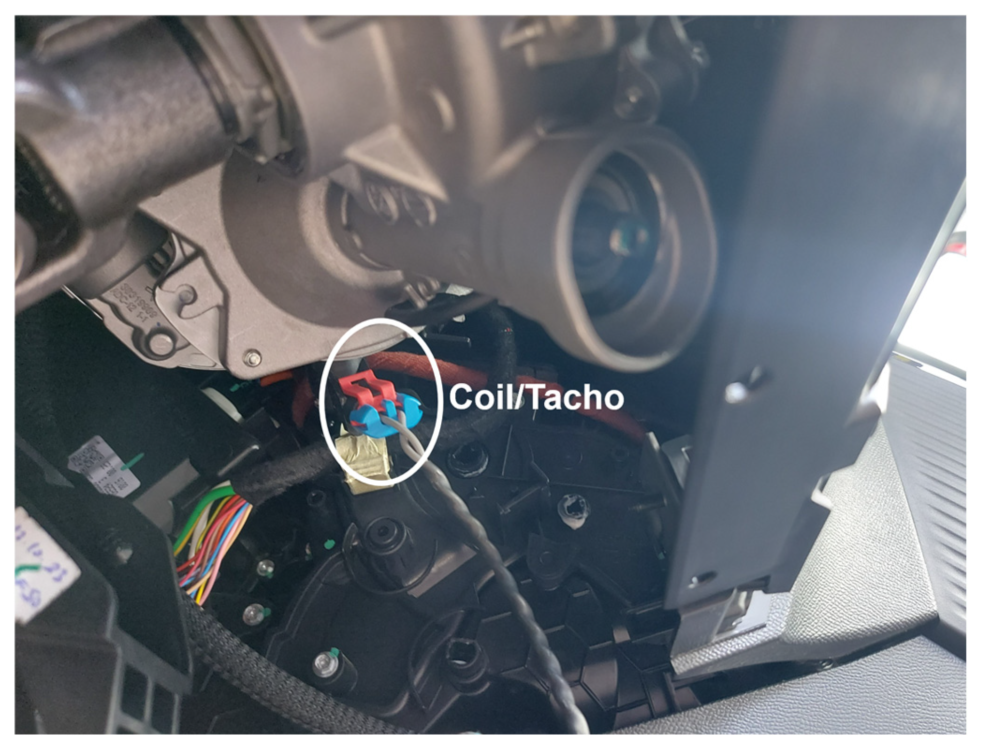 Energies 18 06181 g005