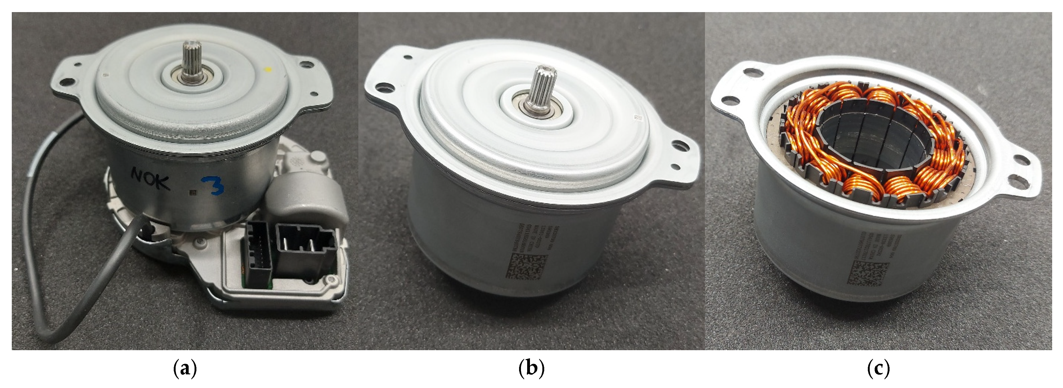 Energies 18 06181 g007