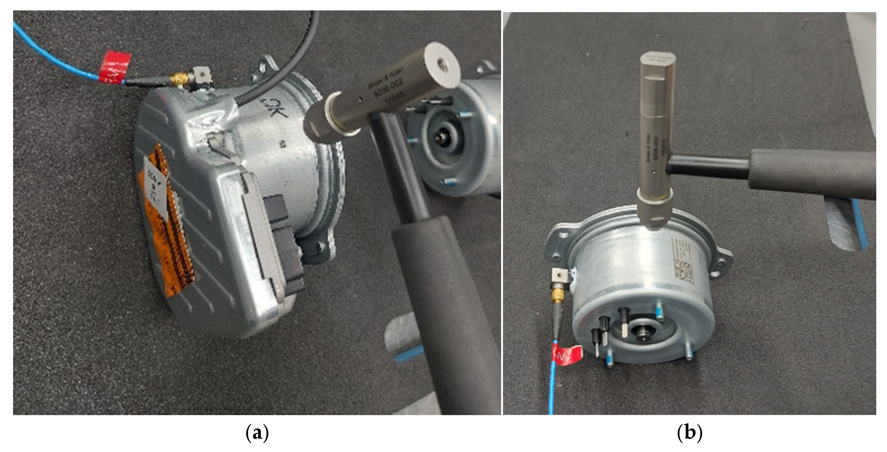 Energies 18 06181 g011